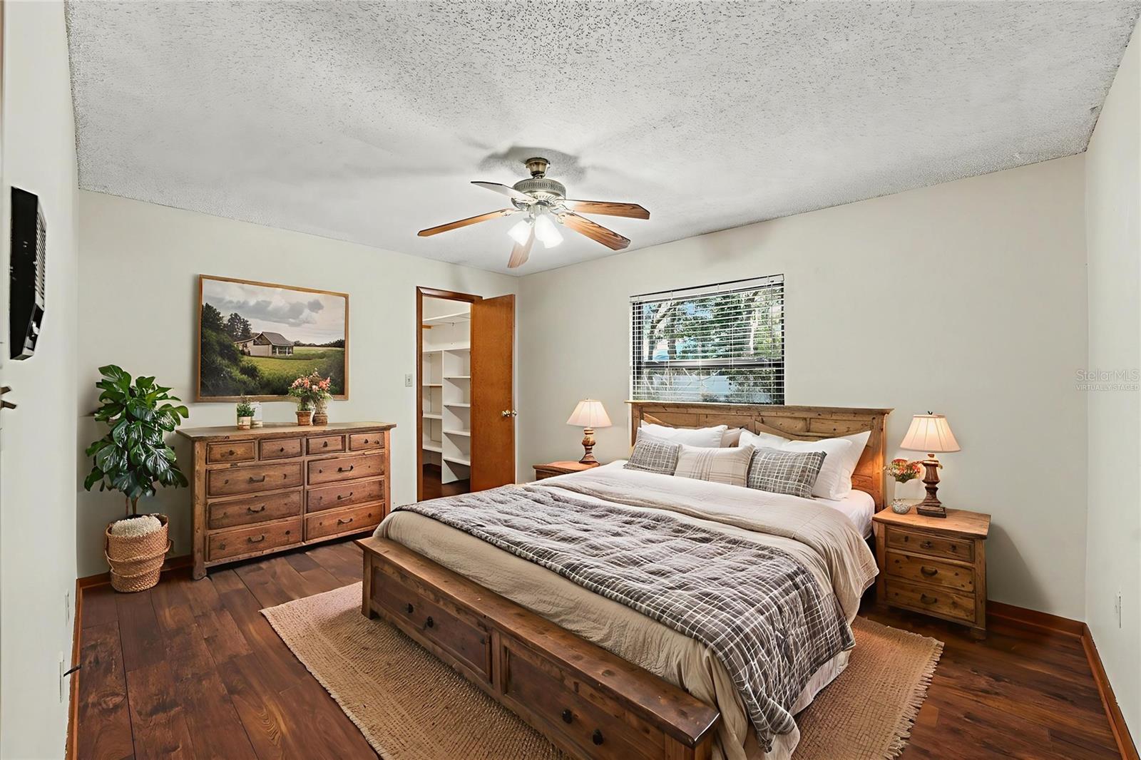 Image 15 of 32 For 1634 Morning Dove Loop N