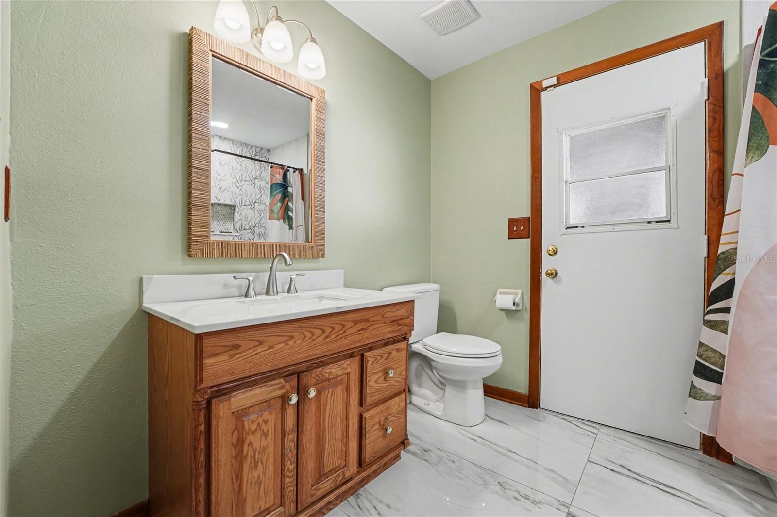 Image 17 of 32 For 1634 Morning Dove Loop N