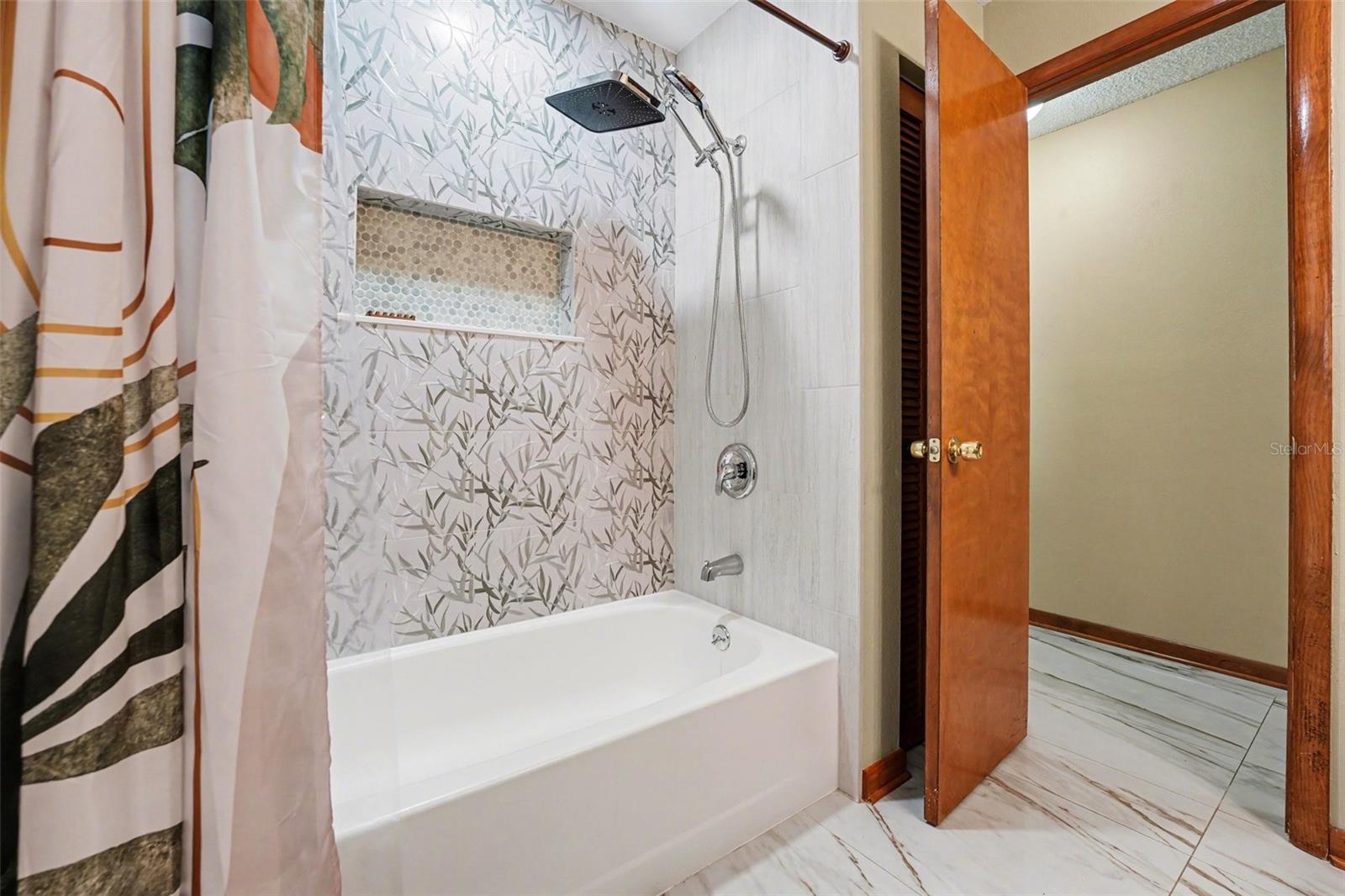 Image 18 of 32 For 1634 Morning Dove Loop N