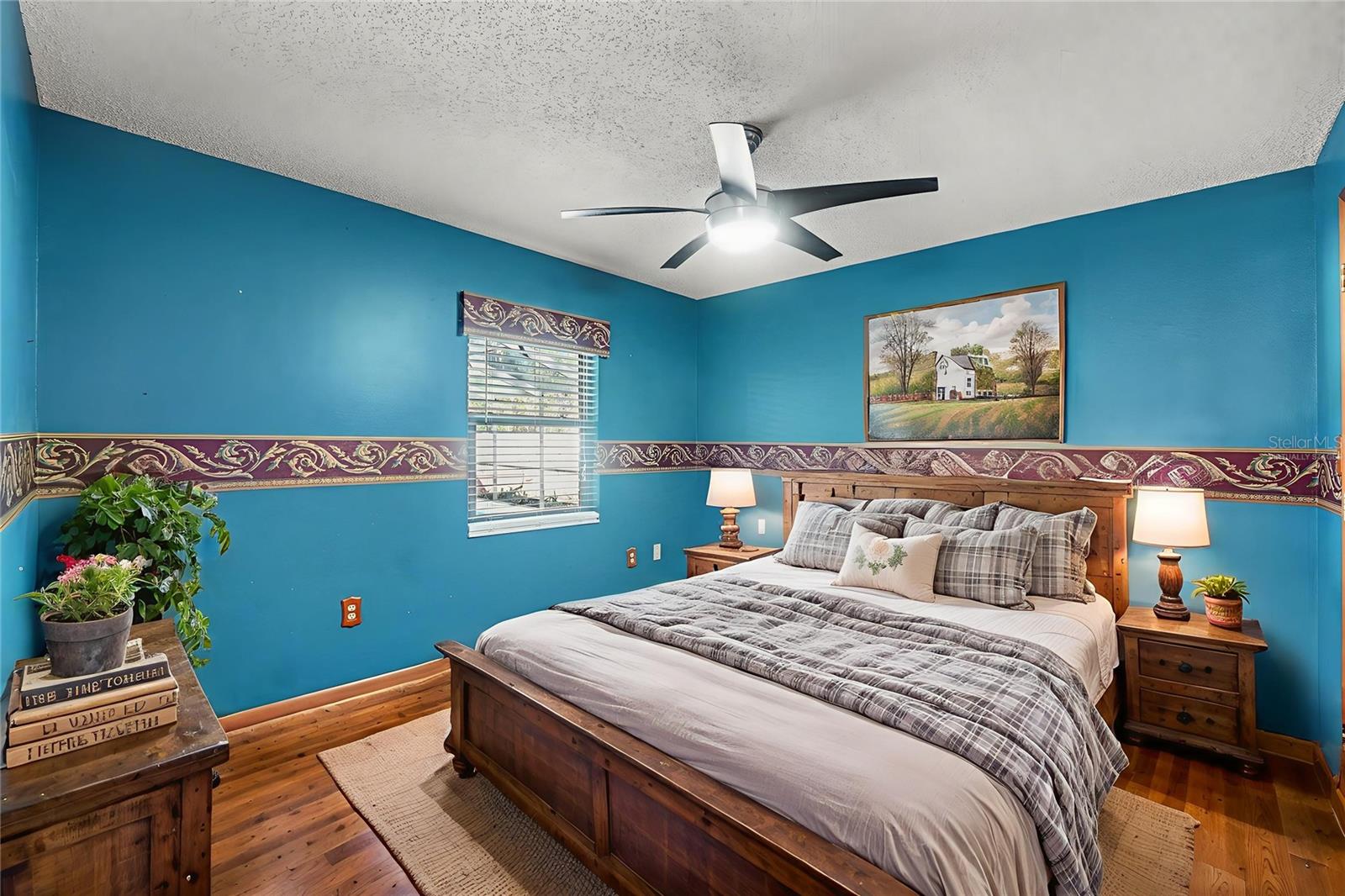 Image 19 of 32 For 1634 Morning Dove Loop N