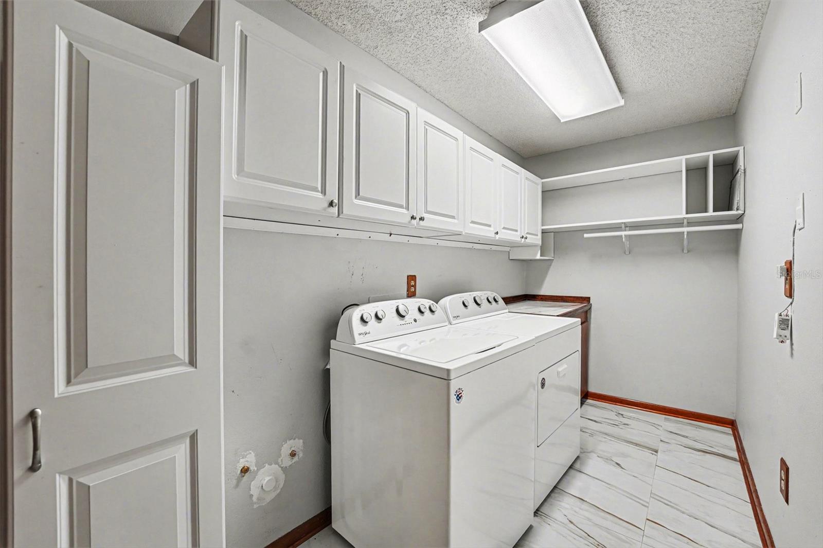 Image 21 of 32 For 1634 Morning Dove Loop N