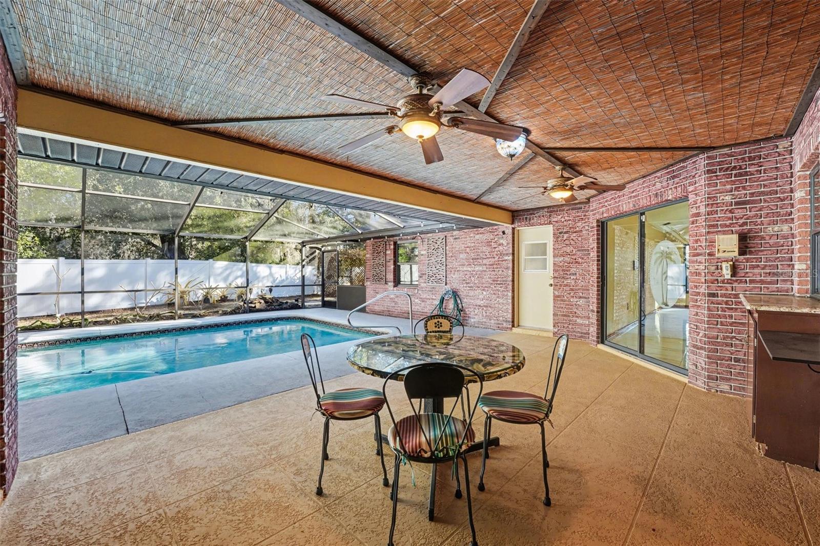 Image 22 of 32 For 1634 Morning Dove Loop N