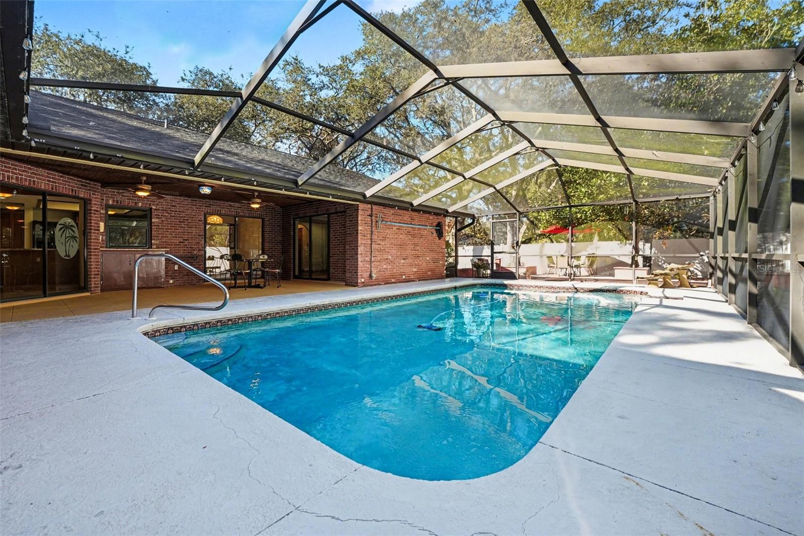 Image 23 of 32 For 1634 Morning Dove Loop N