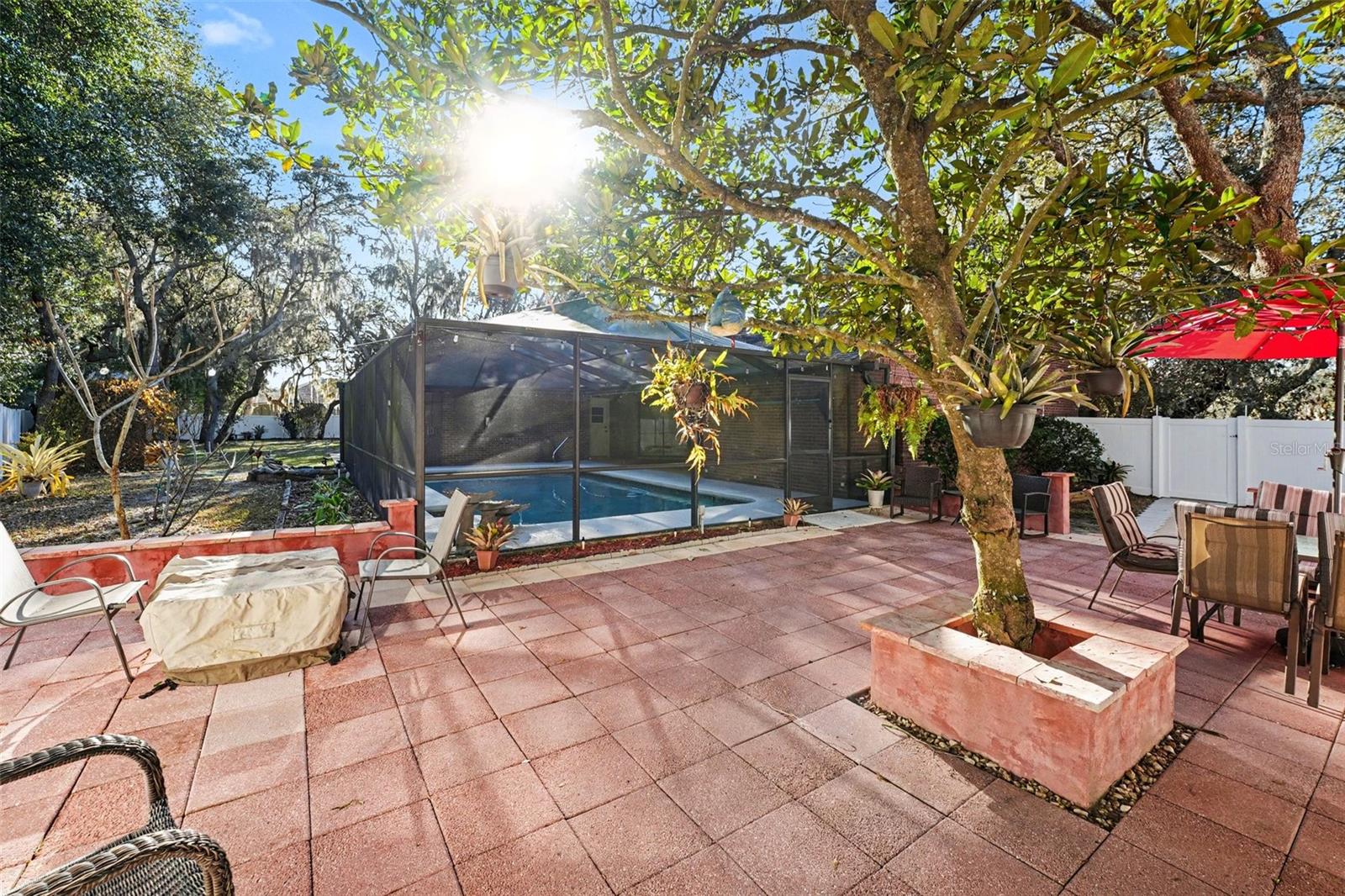 Image 24 of 32 For 1634 Morning Dove Loop N