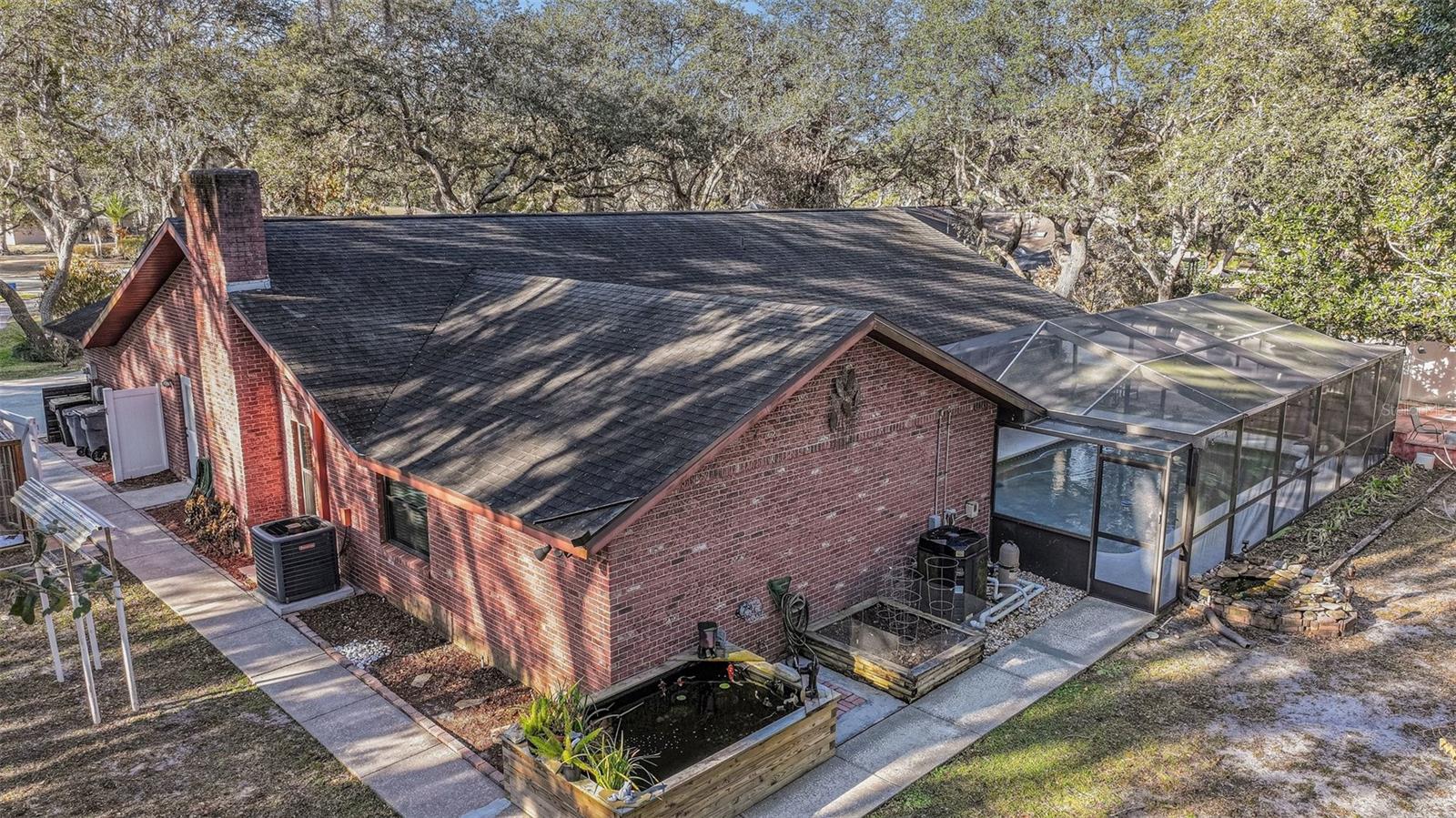 Image 27 of 32 For 1634 Morning Dove Loop N