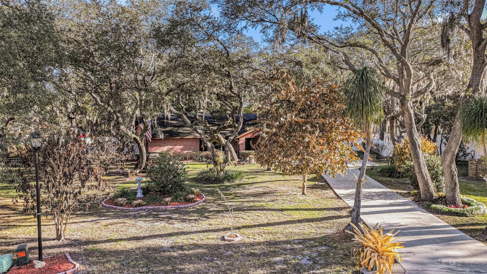 Image 28 of 32 For 1634 Morning Dove Loop N