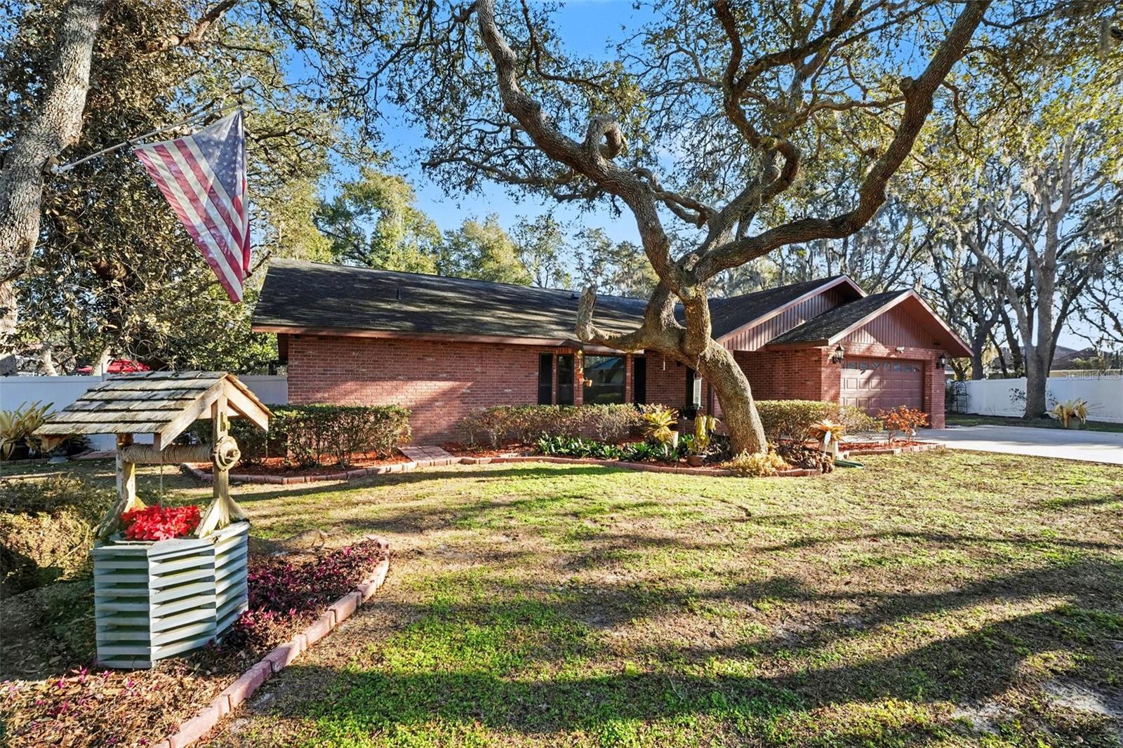 Image 32 of 32 For 1634 Morning Dove Loop N