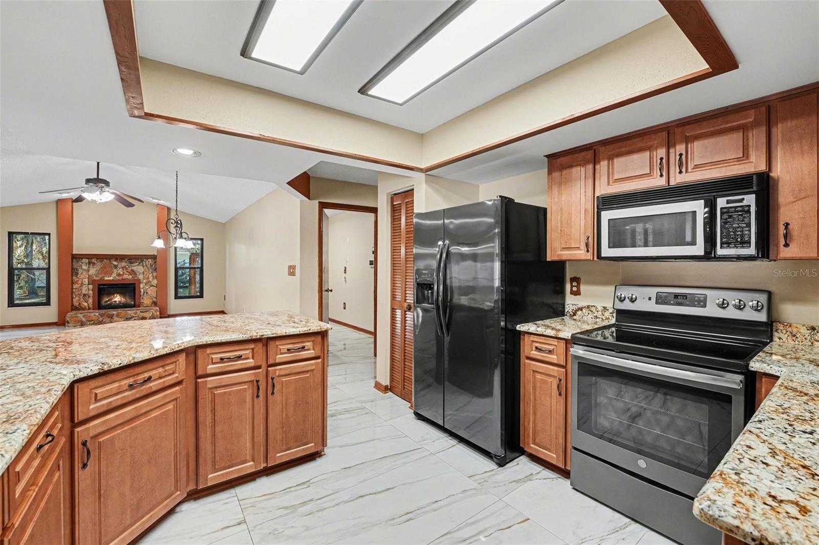 Image 6 of 32 For 1634 Morning Dove Loop N