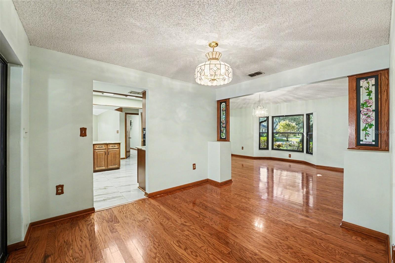 Image 7 of 32 For 1634 Morning Dove Loop N