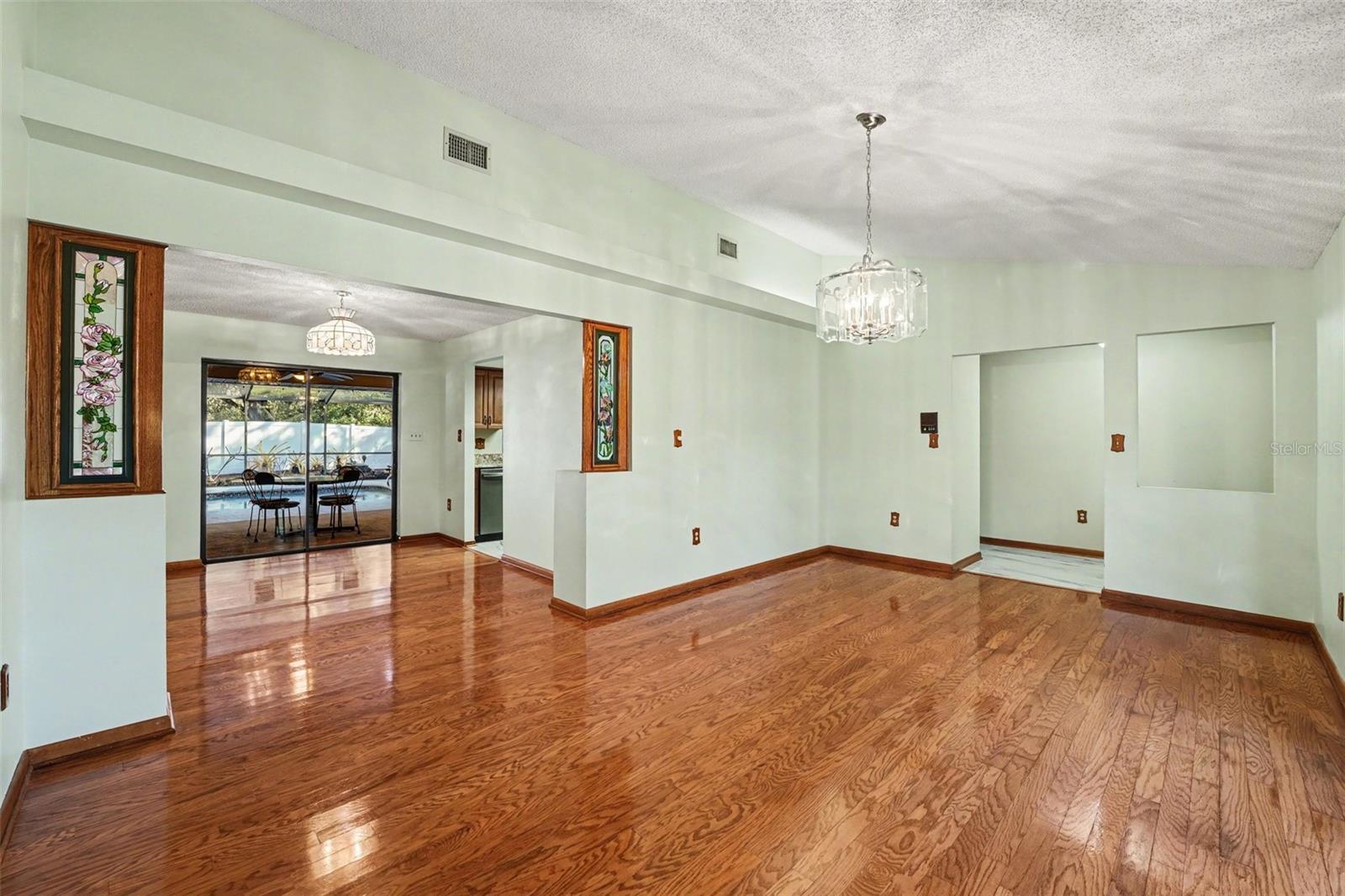 Image 8 of 32 For 1634 Morning Dove Loop N