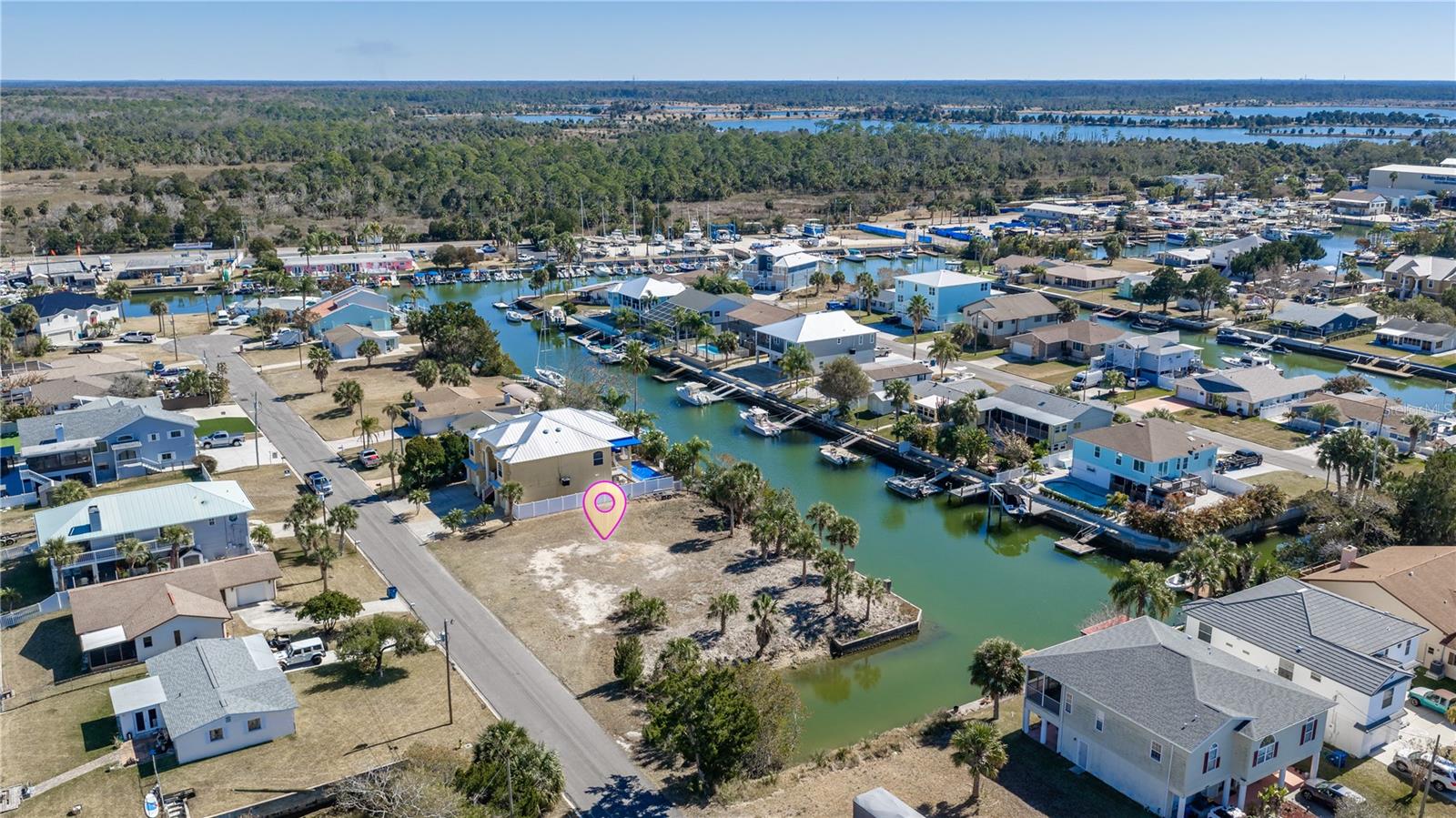 Image 10 of 11 For 4348 Tahiti Drive