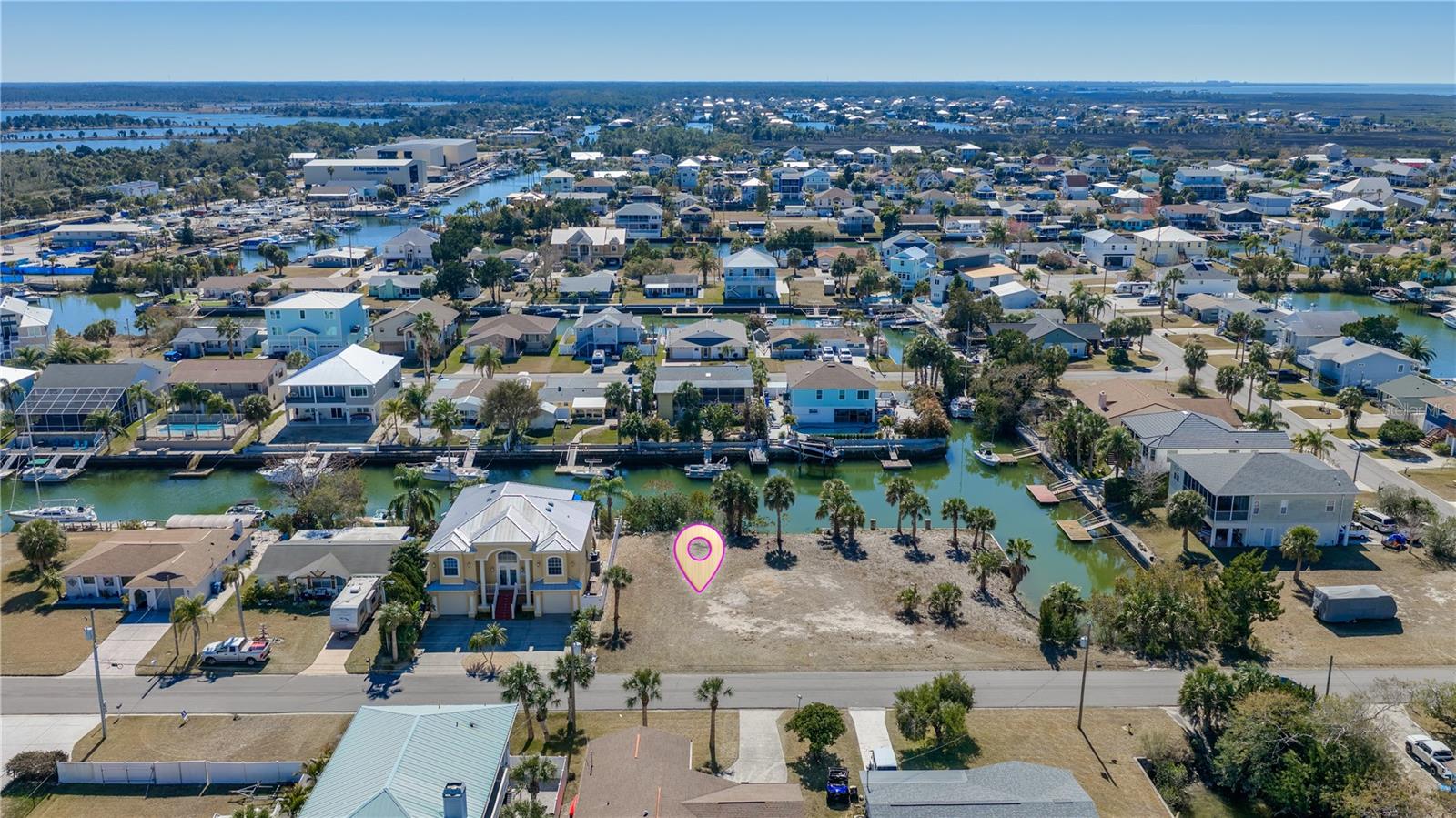 Image 11 of 11 For 4348 Tahiti Drive