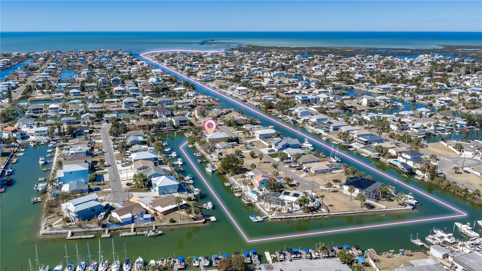 Image 2 of 11 For 4348 Tahiti Drive