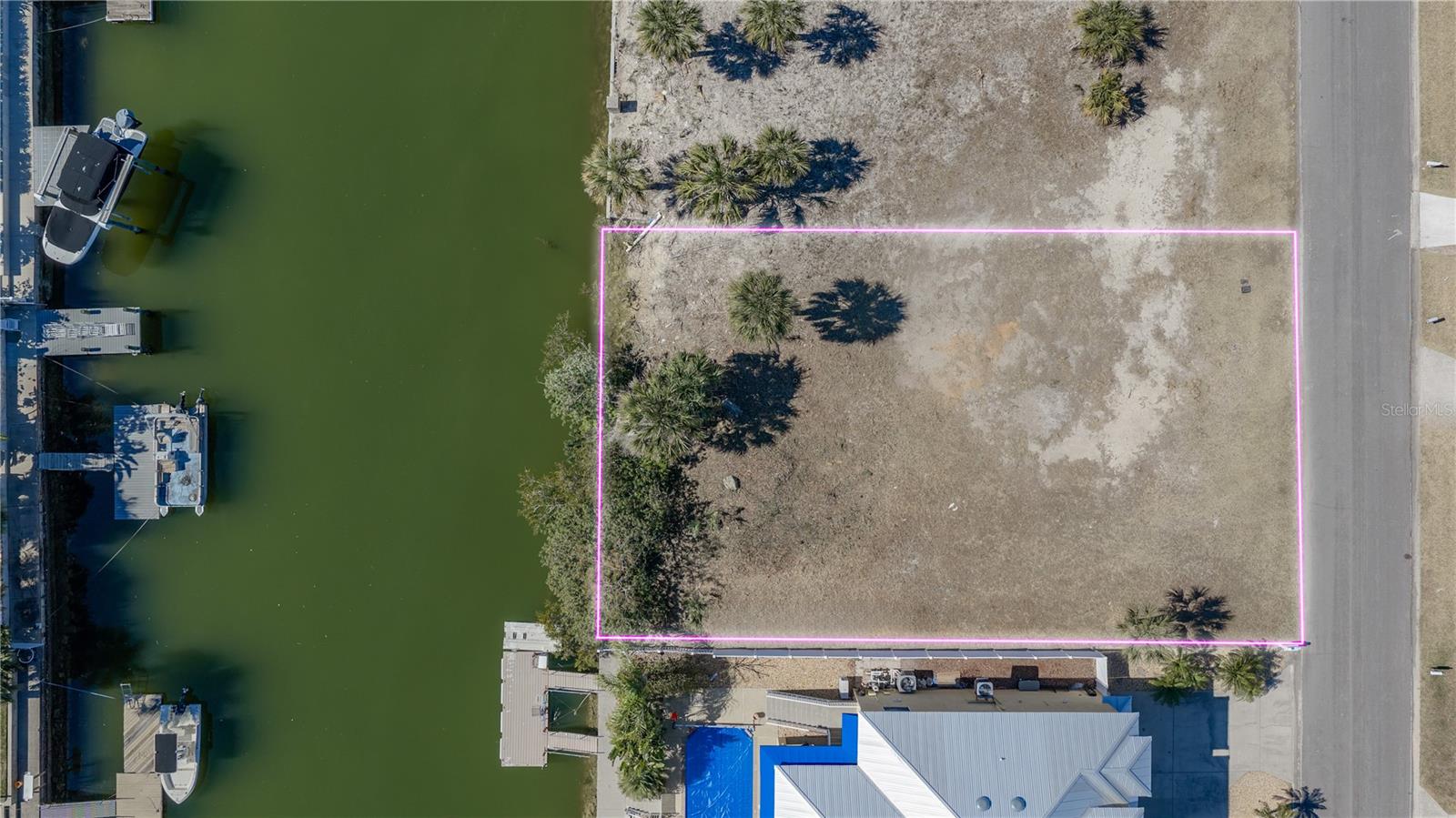 Image 3 of 11 For 4348 Tahiti Drive