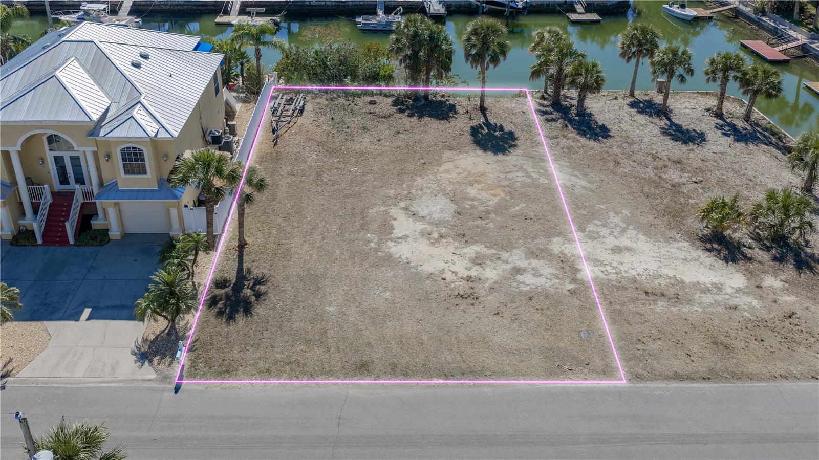 Image 4 of 11 For 4348 Tahiti Drive