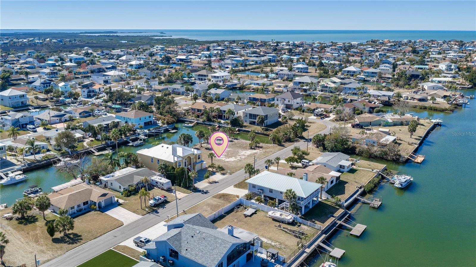 Image 5 of 11 For 4348 Tahiti Drive