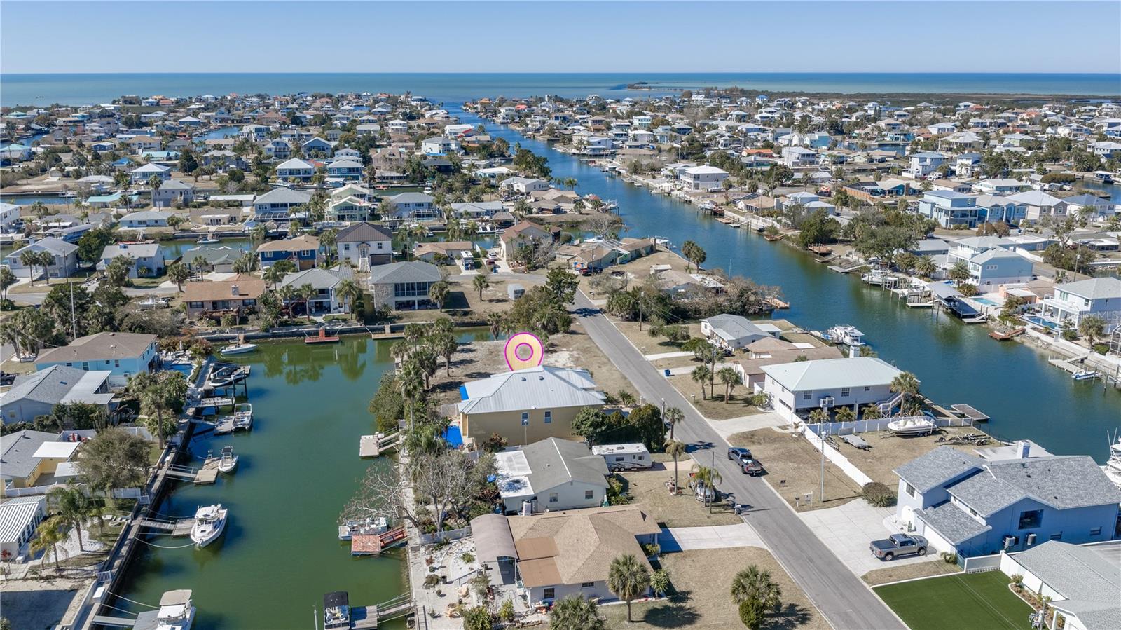 Image 6 of 11 For 4348 Tahiti Drive