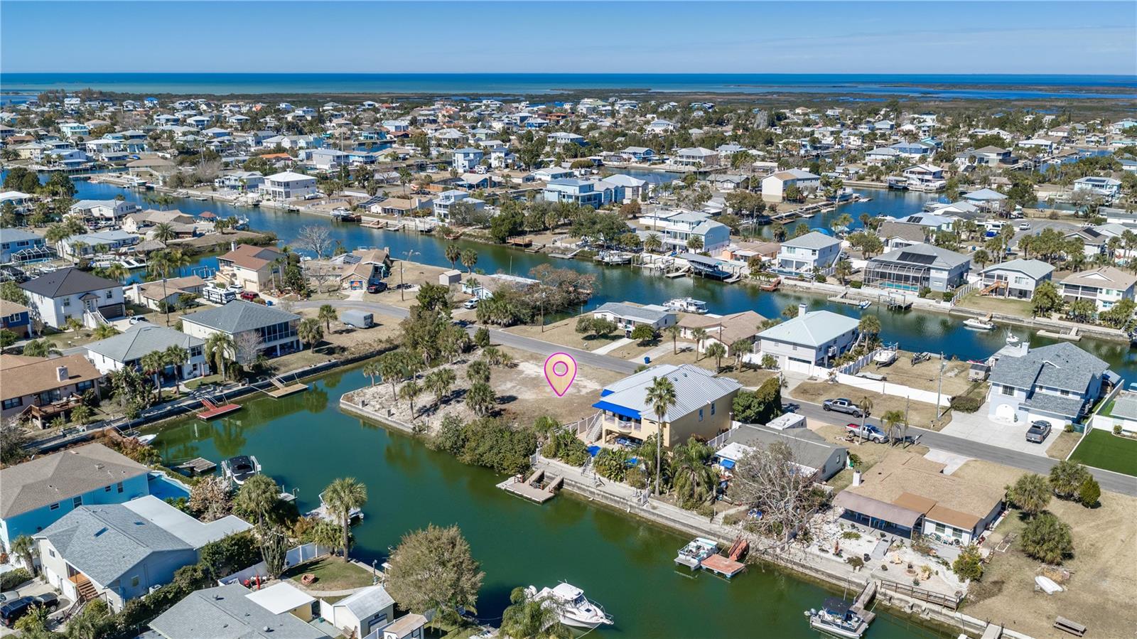 Image 7 of 11 For 4348 Tahiti Drive