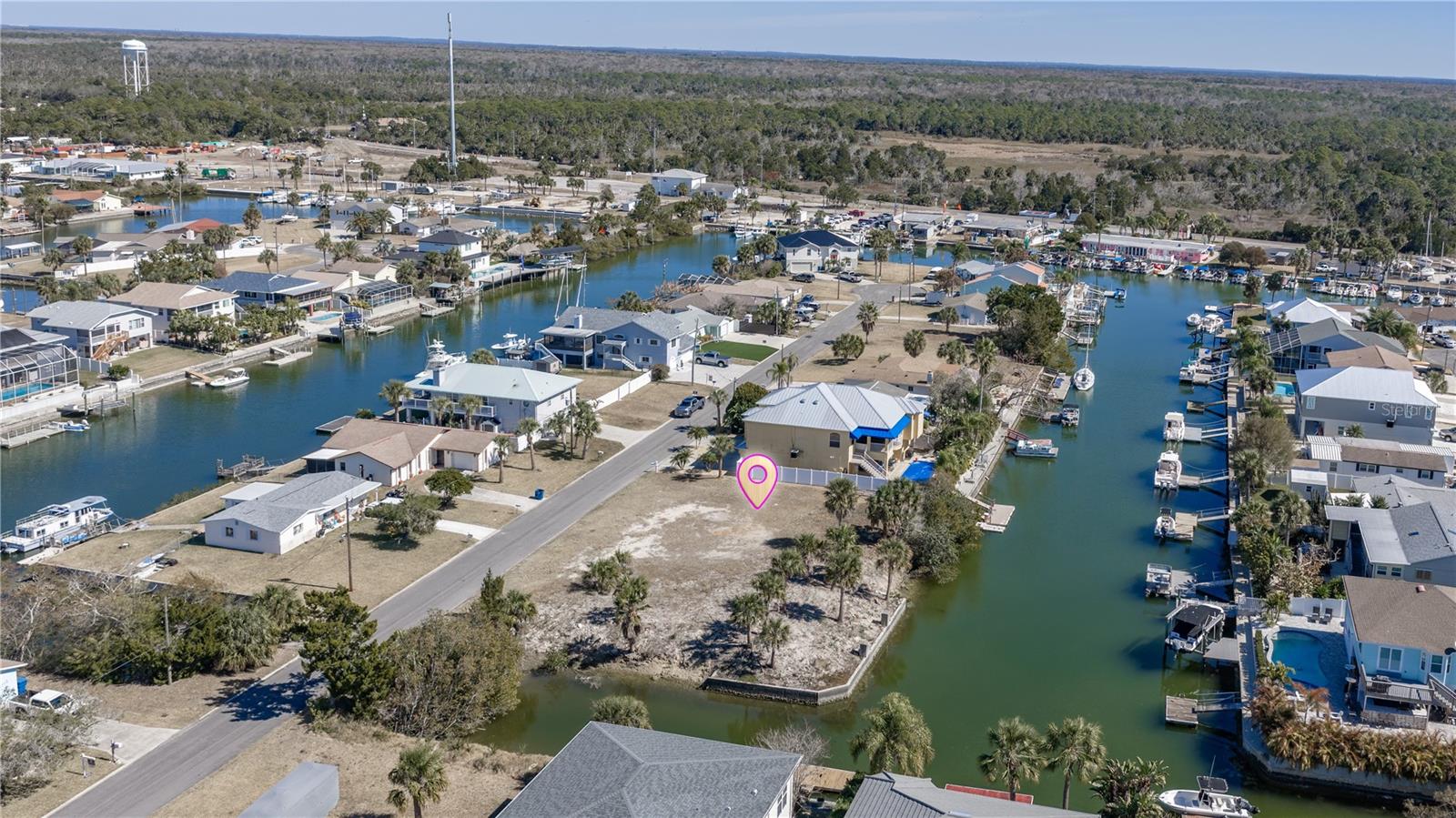 Image 9 of 11 For 4348 Tahiti Drive