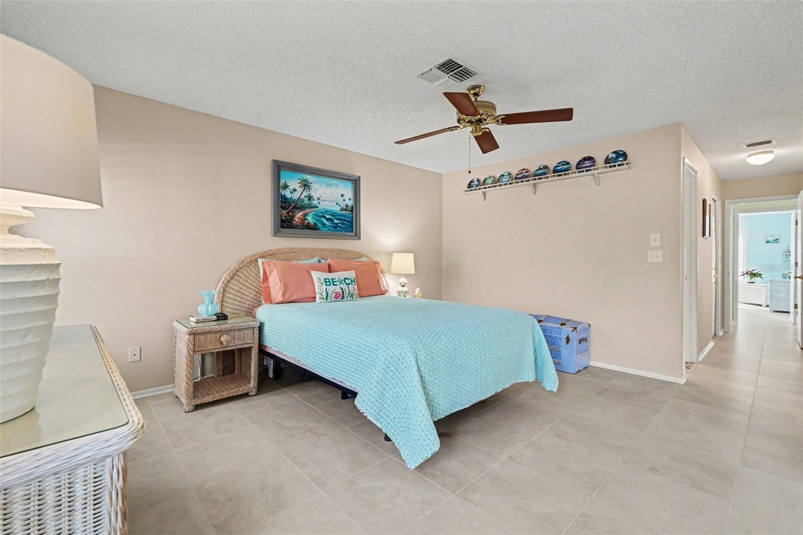 Image 17 of 34 For 3529 Oak Lake Drive