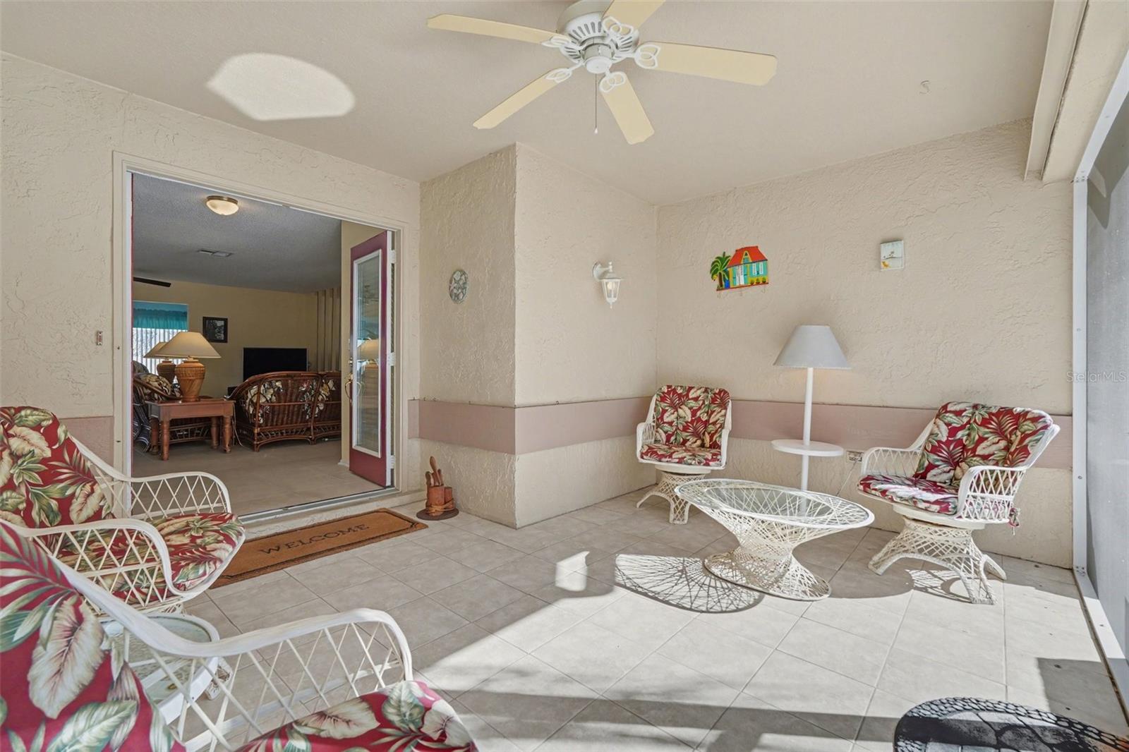 Image 23 of 34 For 3529 Oak Lake Drive