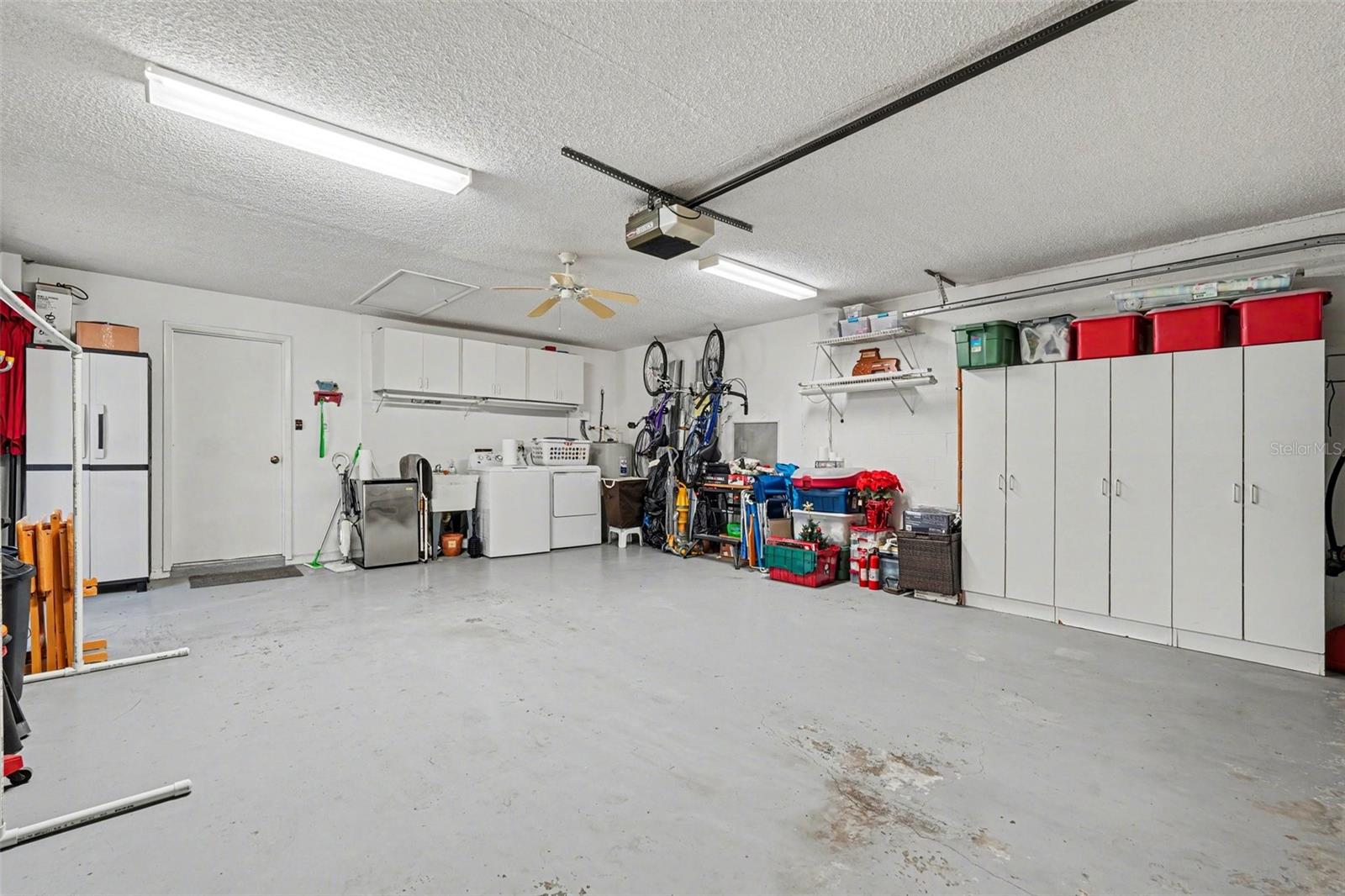 Image 24 of 34 For 3529 Oak Lake Drive