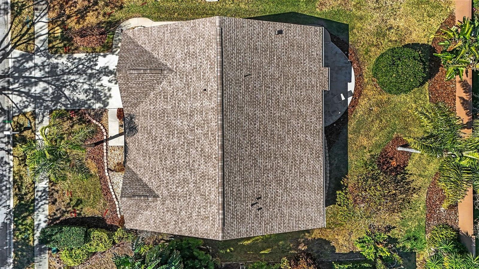 Image 27 of 34 For 3529 Oak Lake Drive