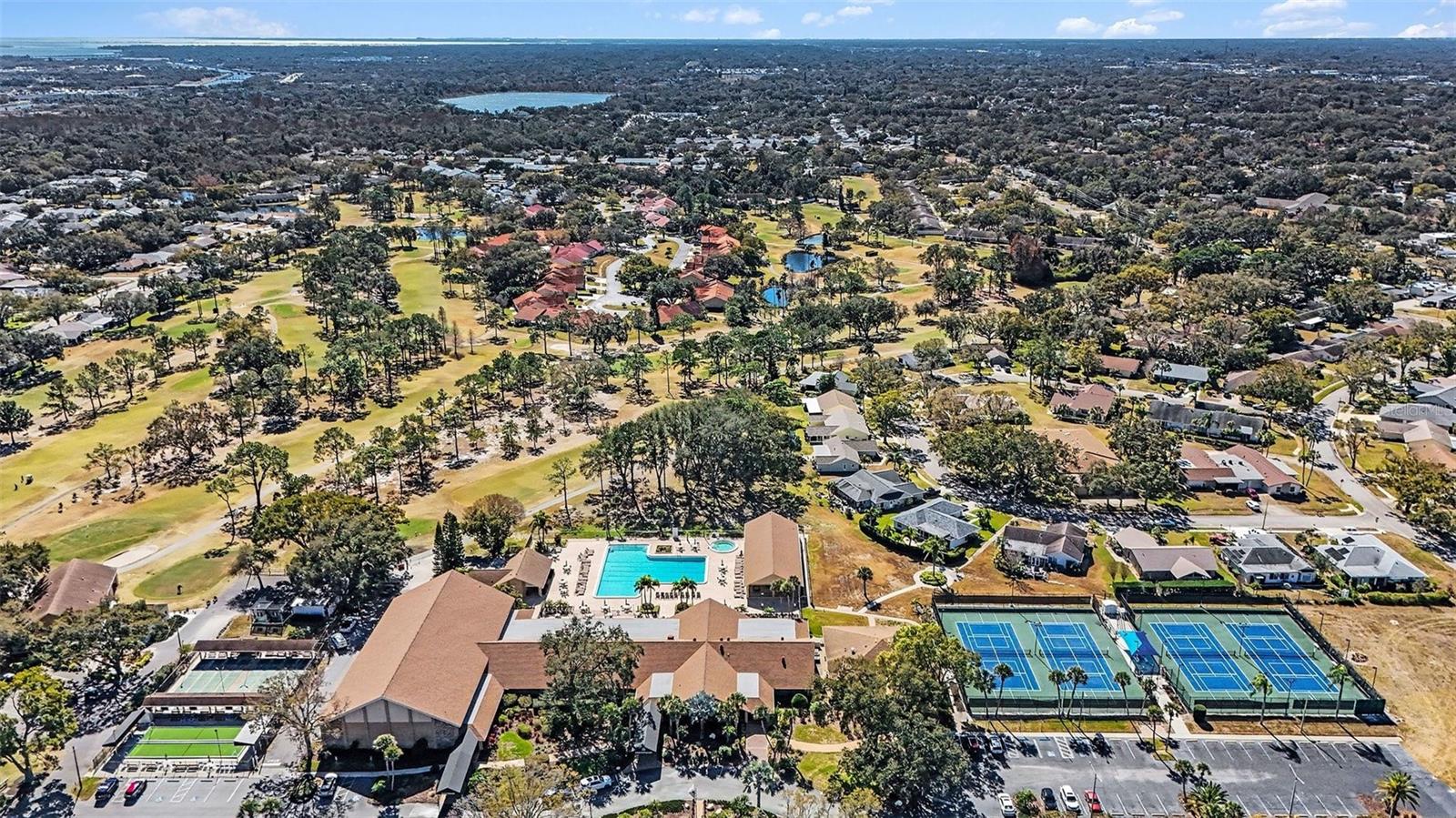 Image 31 of 34 For 3529 Oak Lake Drive