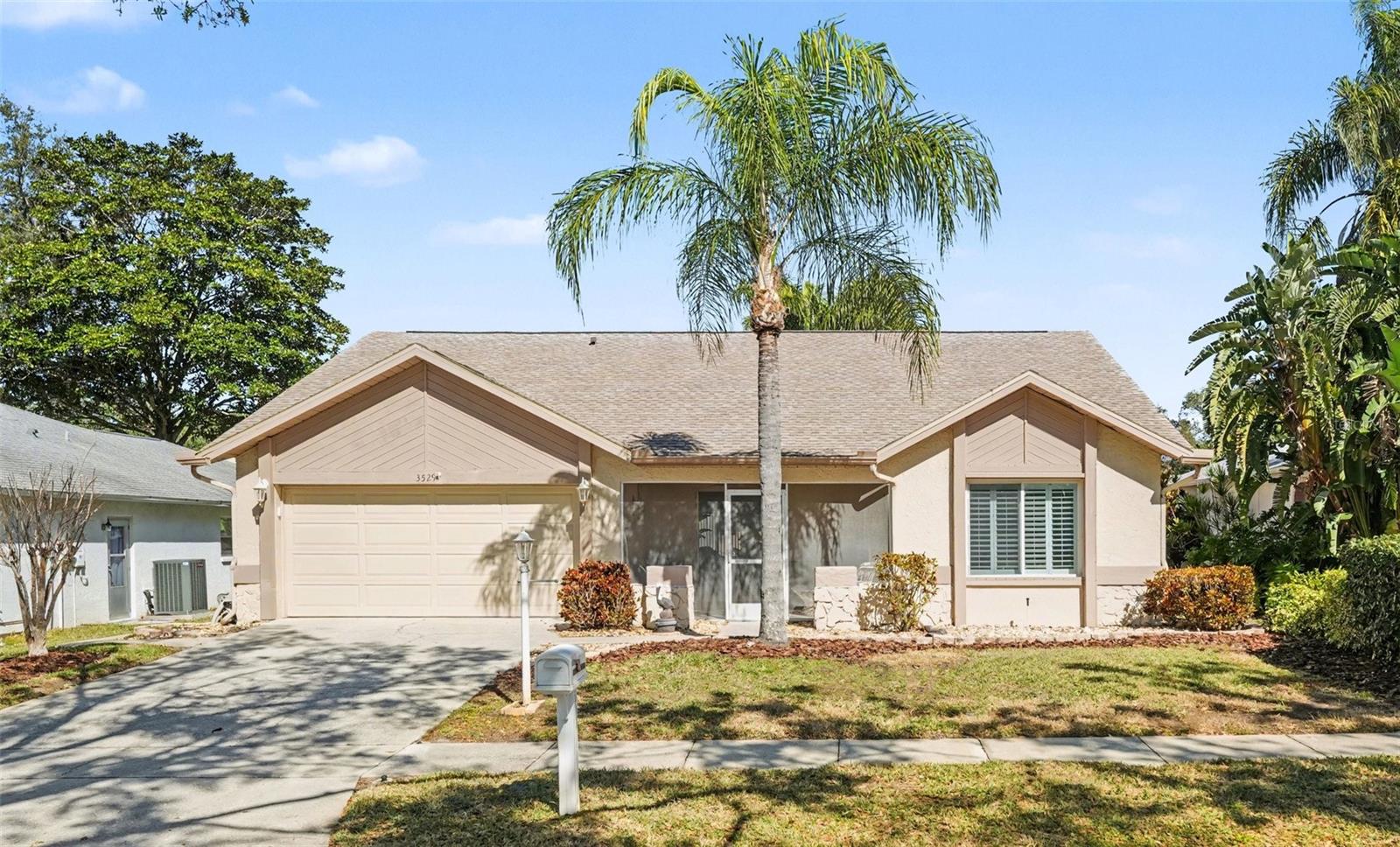 Image 4 of 34 For 3529 Oak Lake Drive