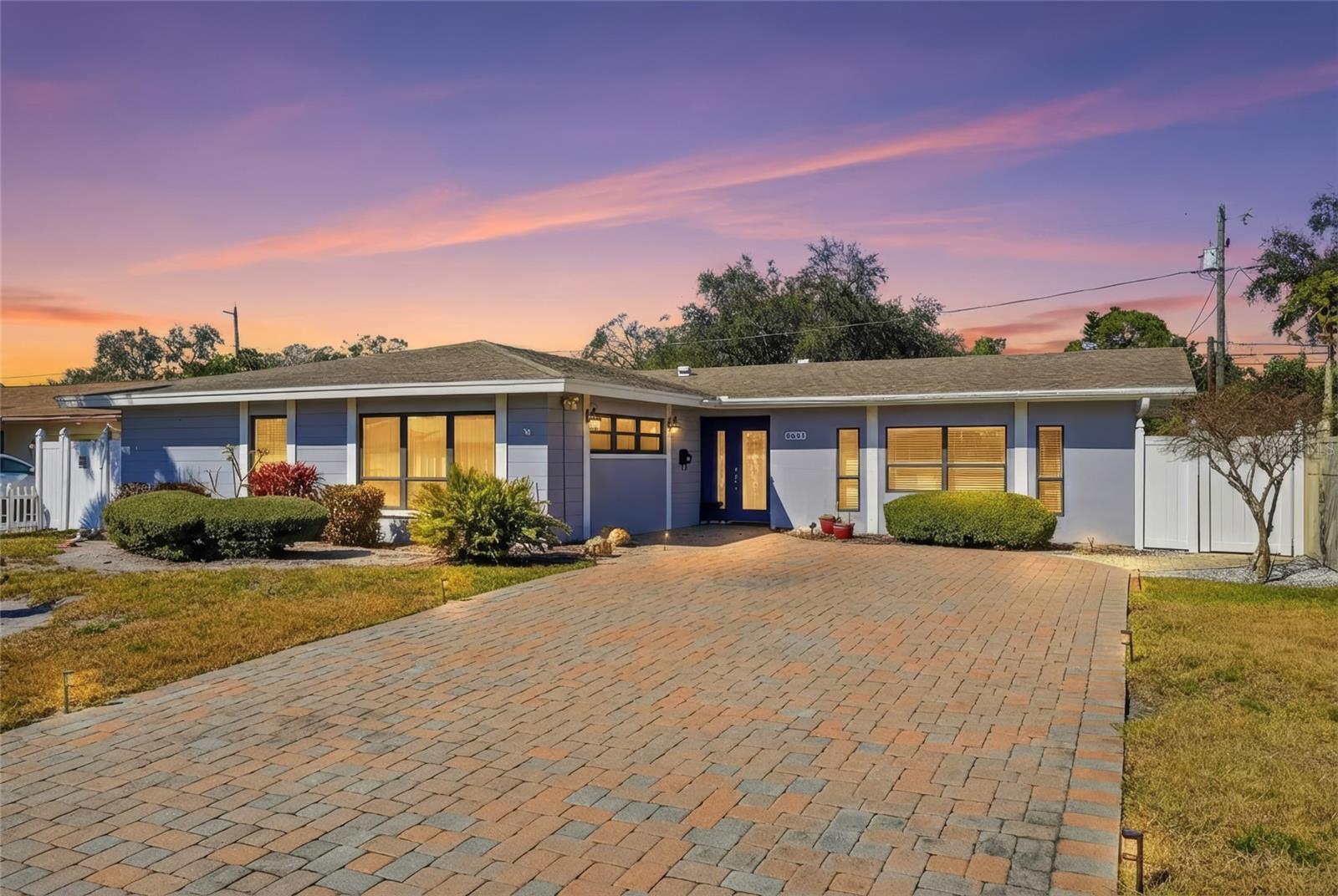 Details for 6641 12th Avenue N, ST PETERSBURG, FL 33710