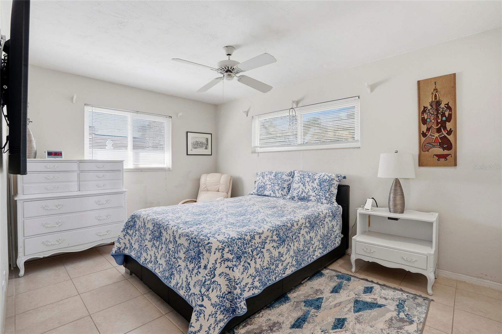 Image 10 of 18 For 6641 12th Avenue N