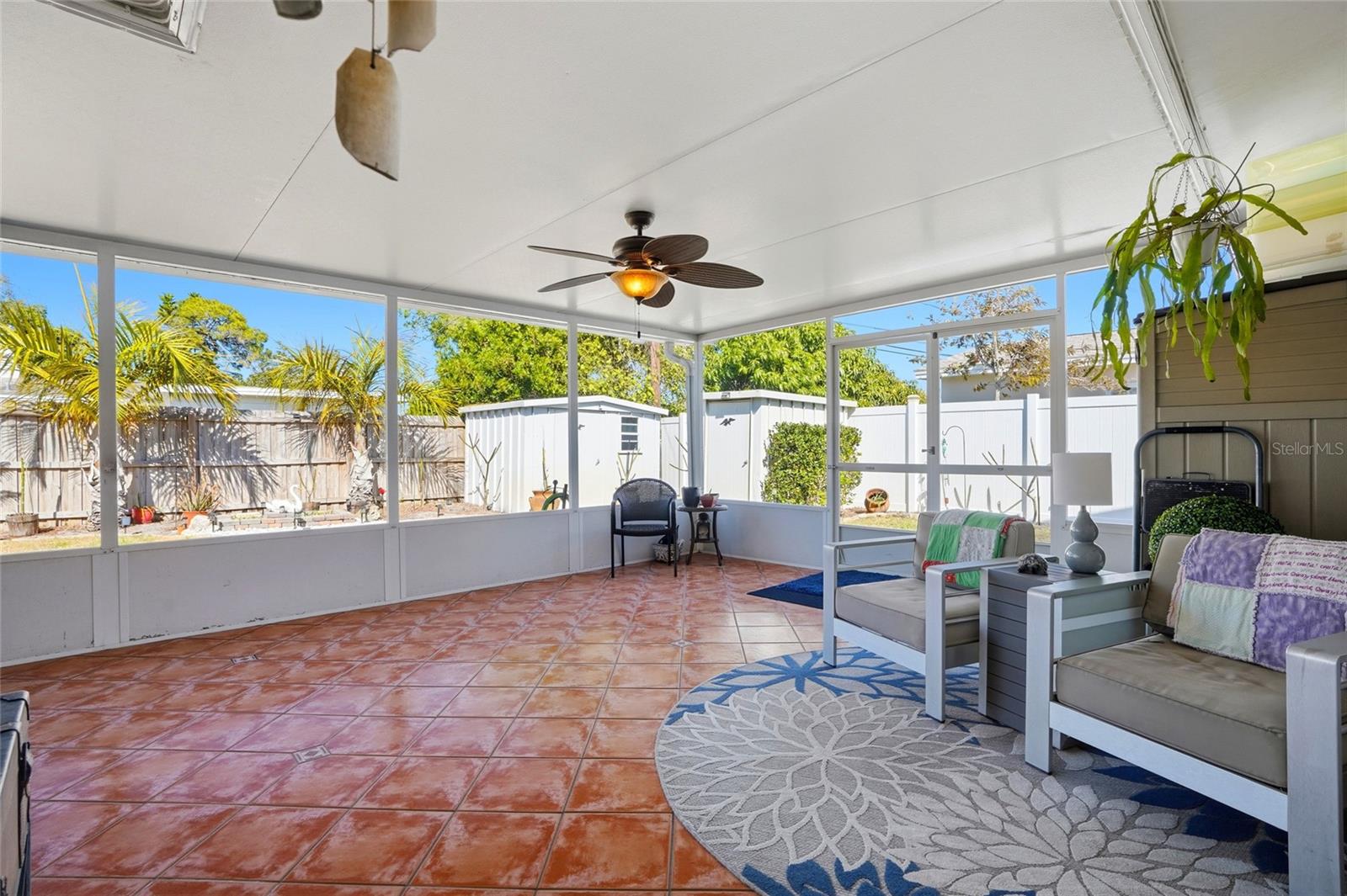 Image 13 of 18 For 6641 12th Avenue N