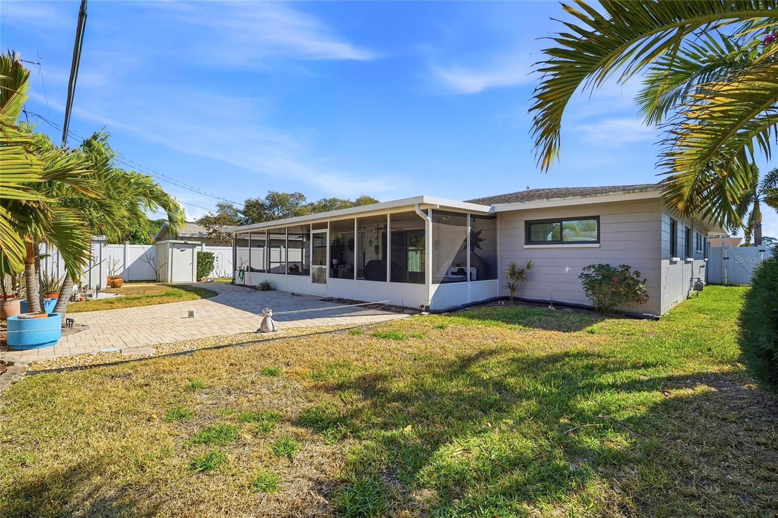 Image 15 of 18 For 6641 12th Avenue N