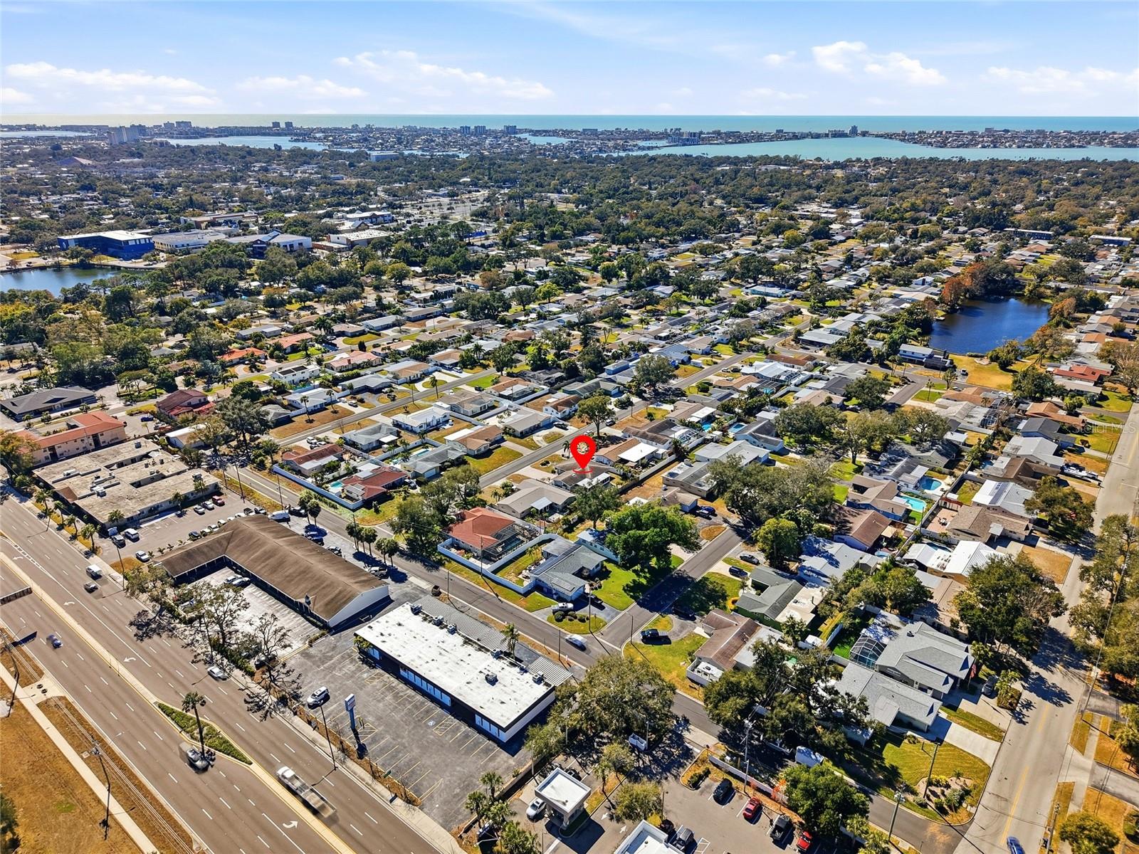 Image 17 of 18 For 6641 12th Avenue N