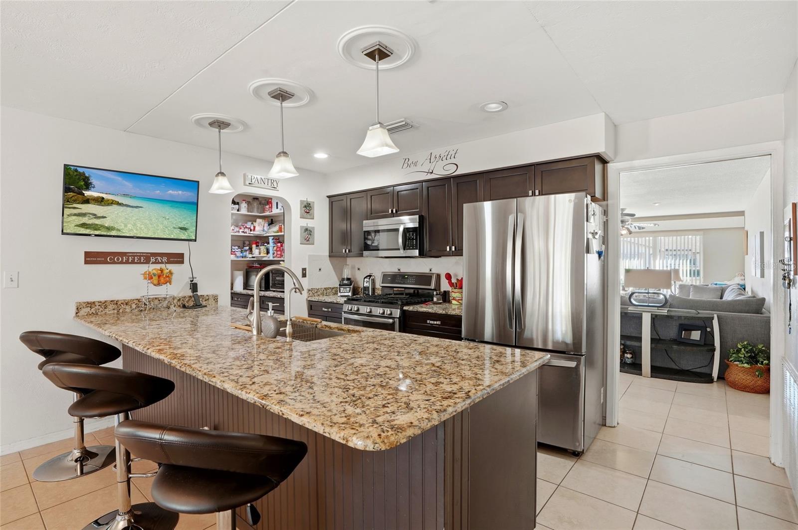 Image 2 of 18 For 6641 12th Avenue N