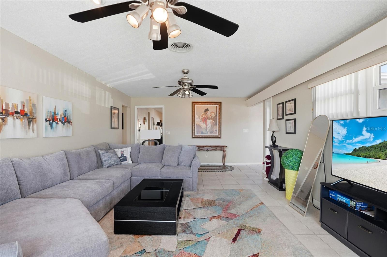 Image 6 of 18 For 6641 12th Avenue N