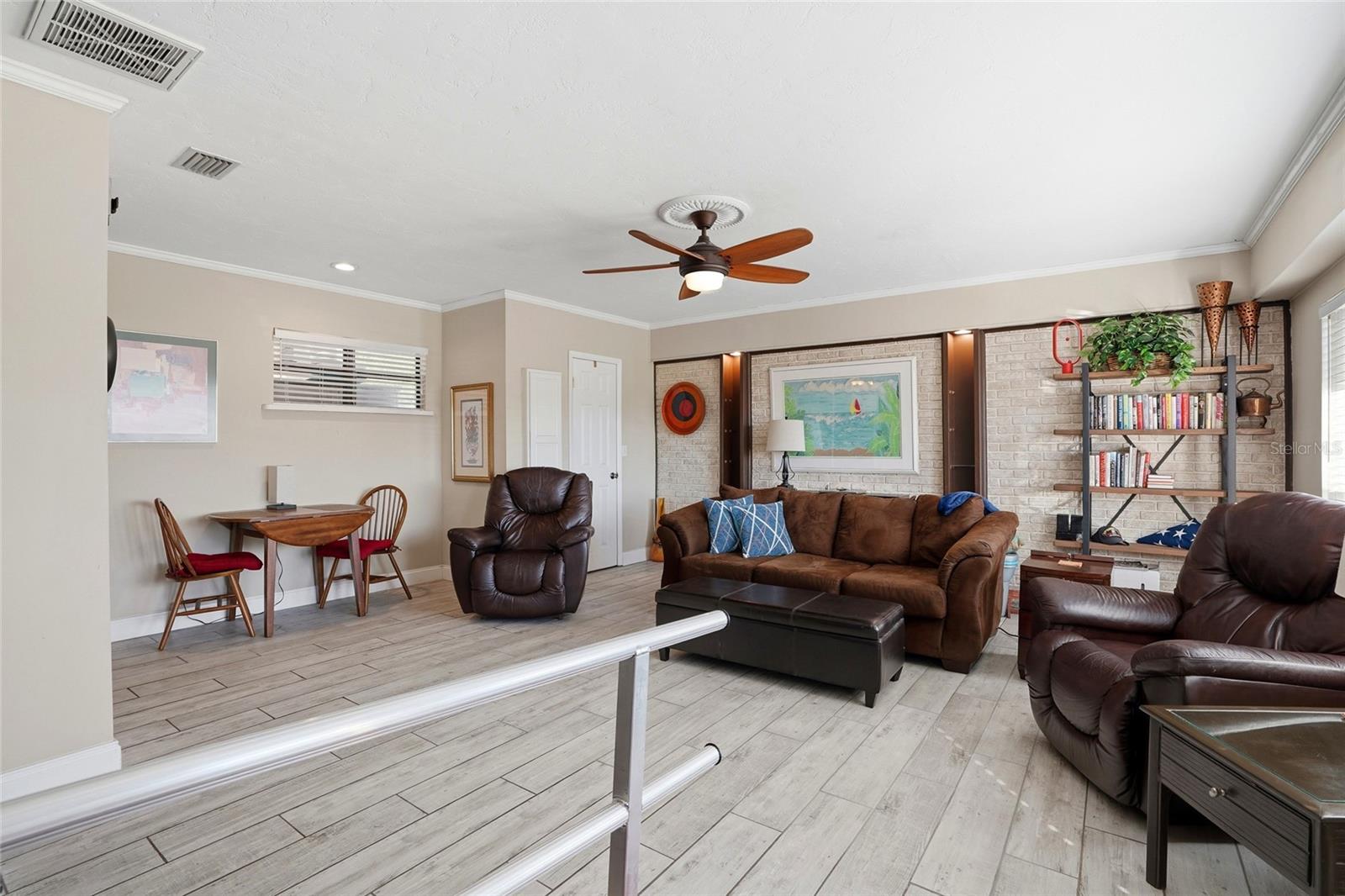 Image 8 of 18 For 6641 12th Avenue N