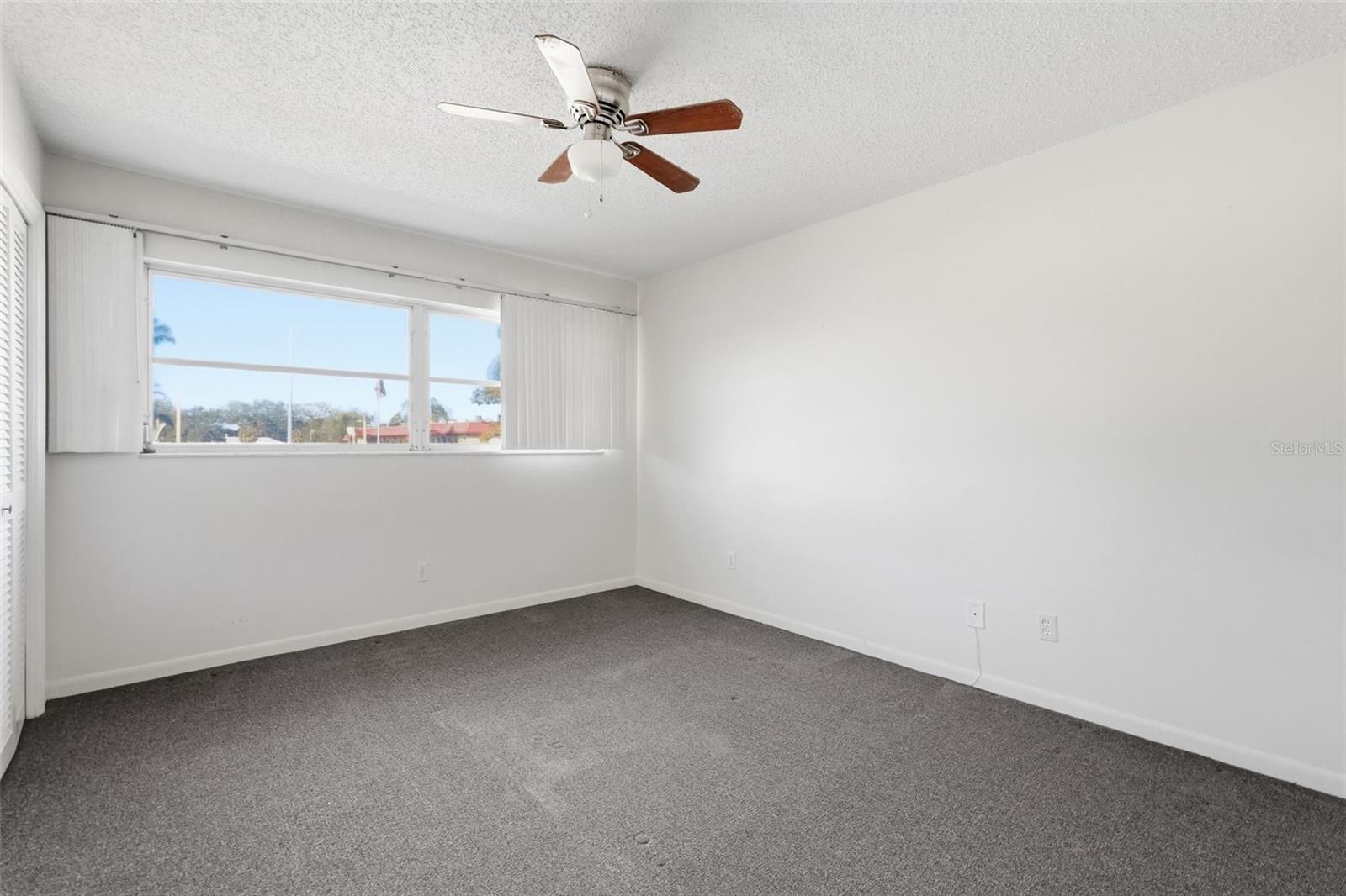 Image 10 of 24 For 1845 Highland Avenue 5-11