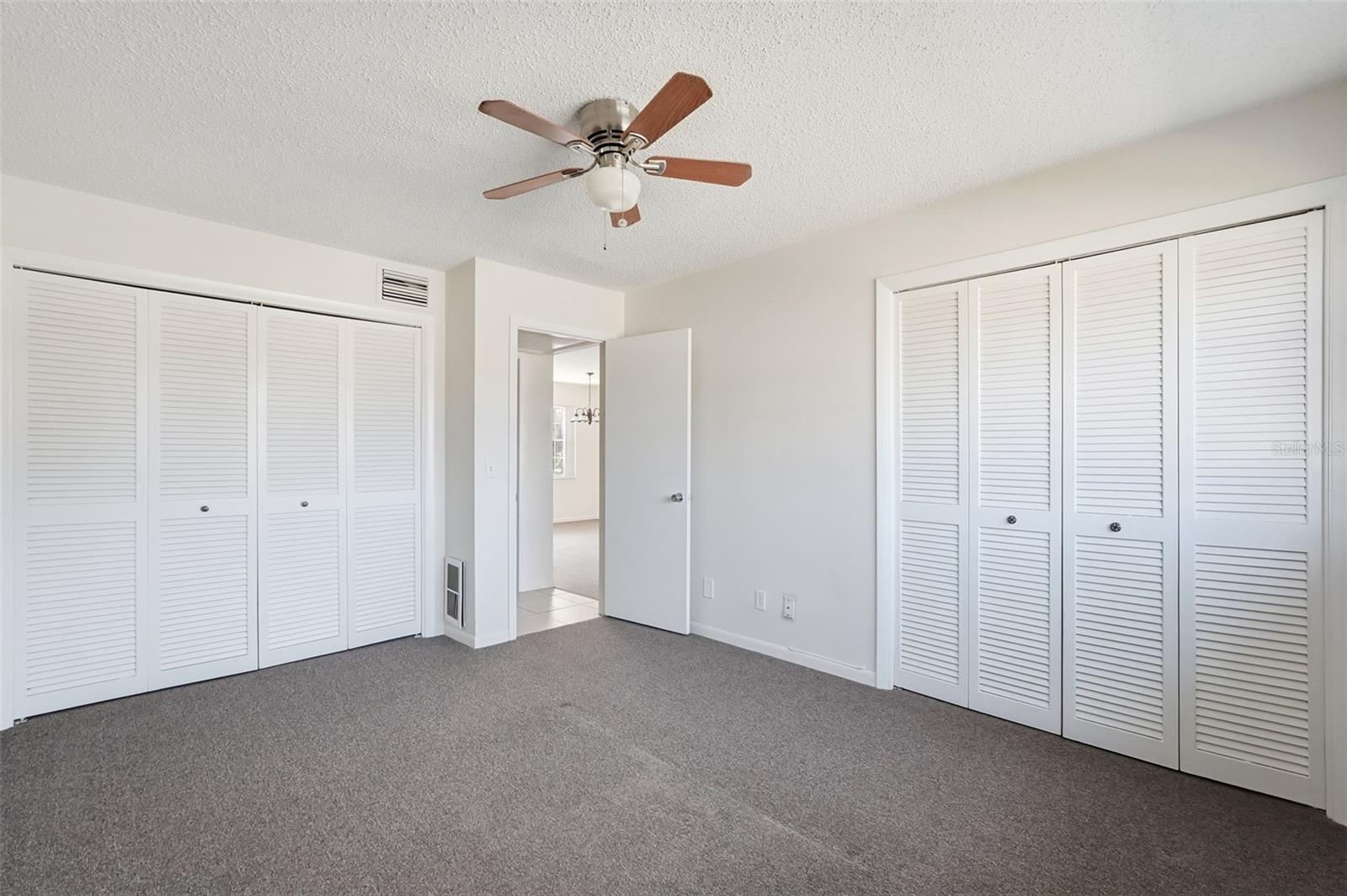 Image 11 of 24 For 1845 Highland Avenue 5-11