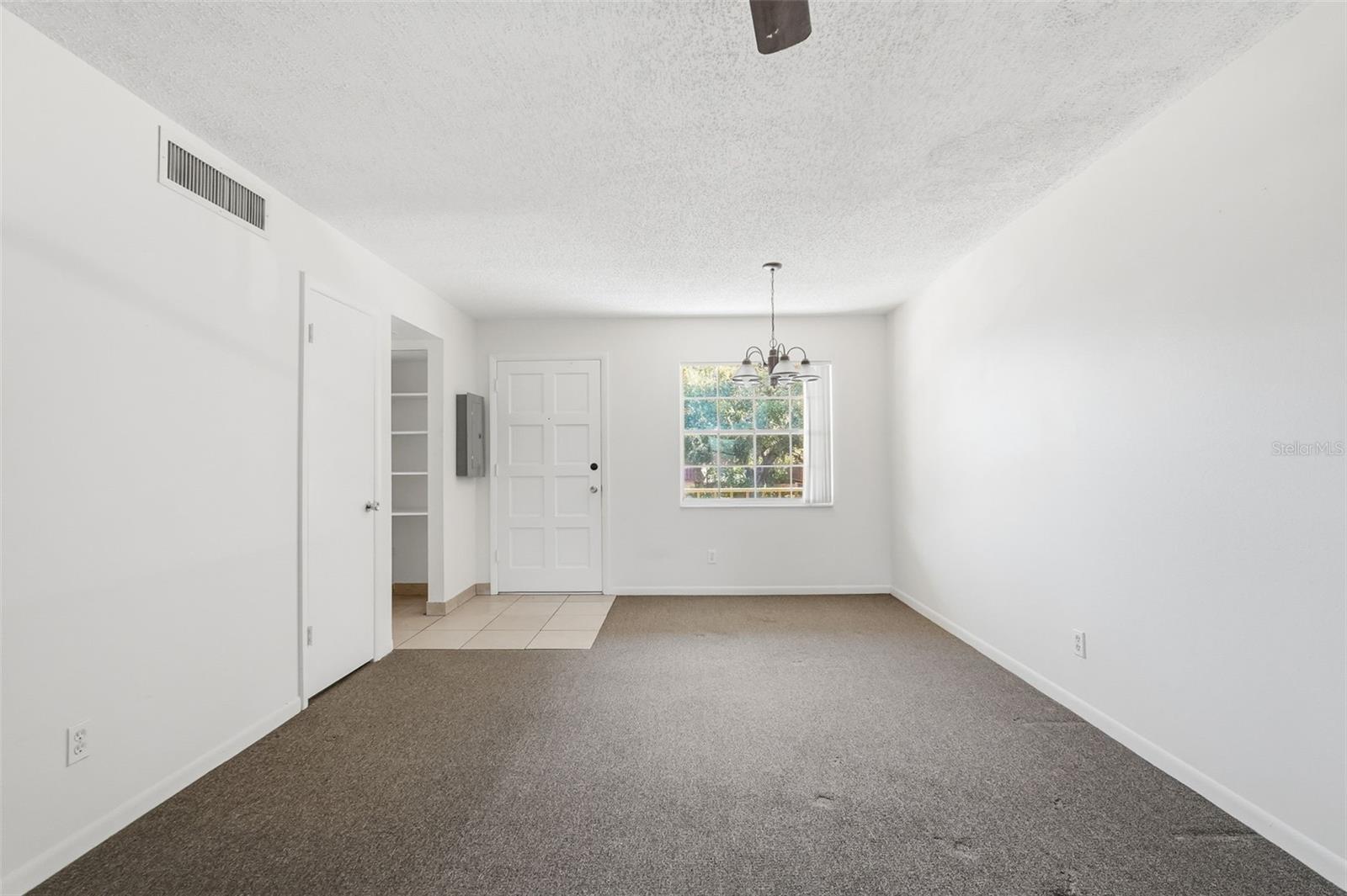 Image 13 of 24 For 1845 Highland Avenue 5-11