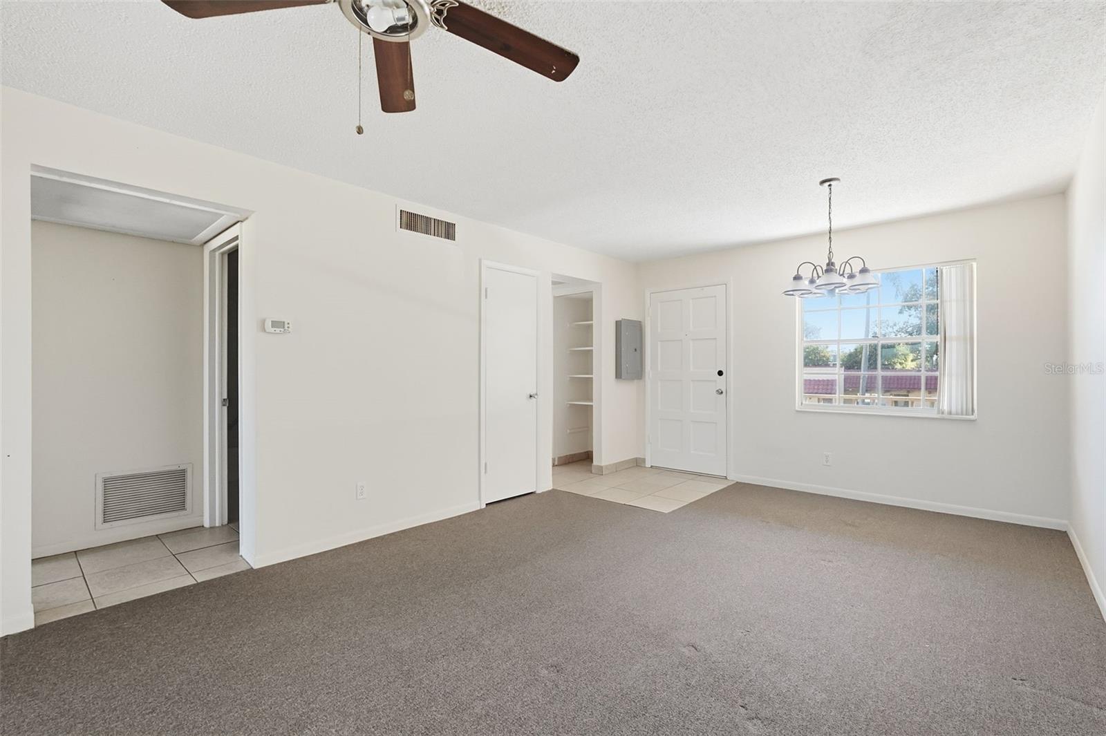 Image 14 of 24 For 1845 Highland Avenue 5-11