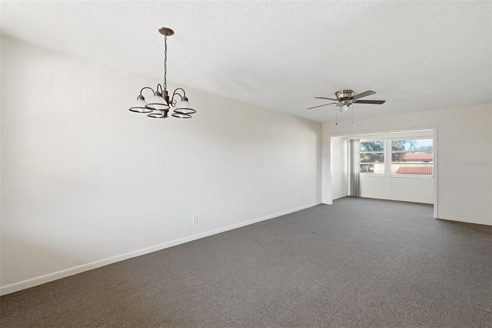 Image 15 of 24 For 1845 Highland Avenue 5-11