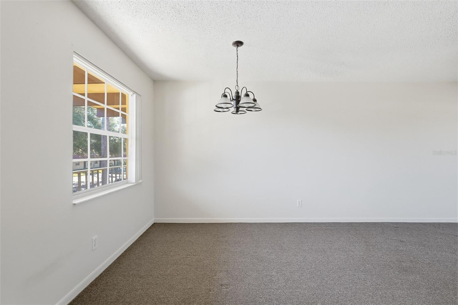 Image 16 of 24 For 1845 Highland Avenue 5-11