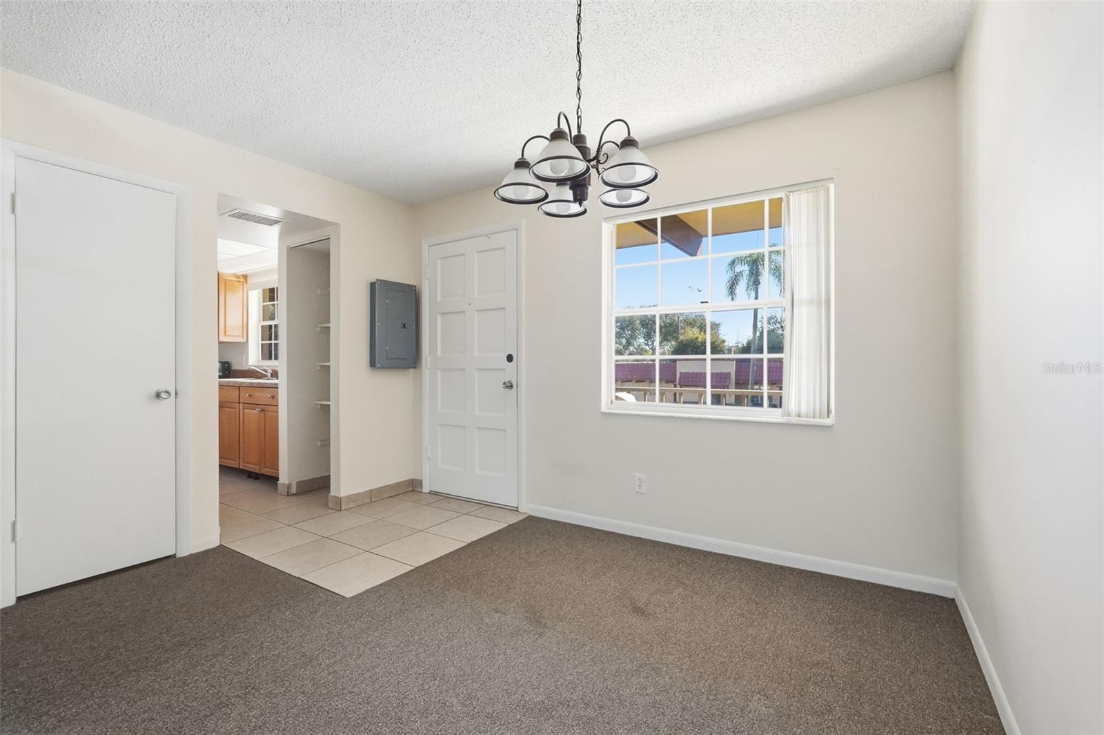 Image 17 of 24 For 1845 Highland Avenue 5-11