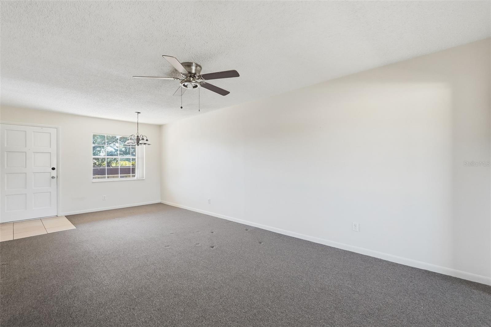 Image 18 of 24 For 1845 Highland Avenue 5-11