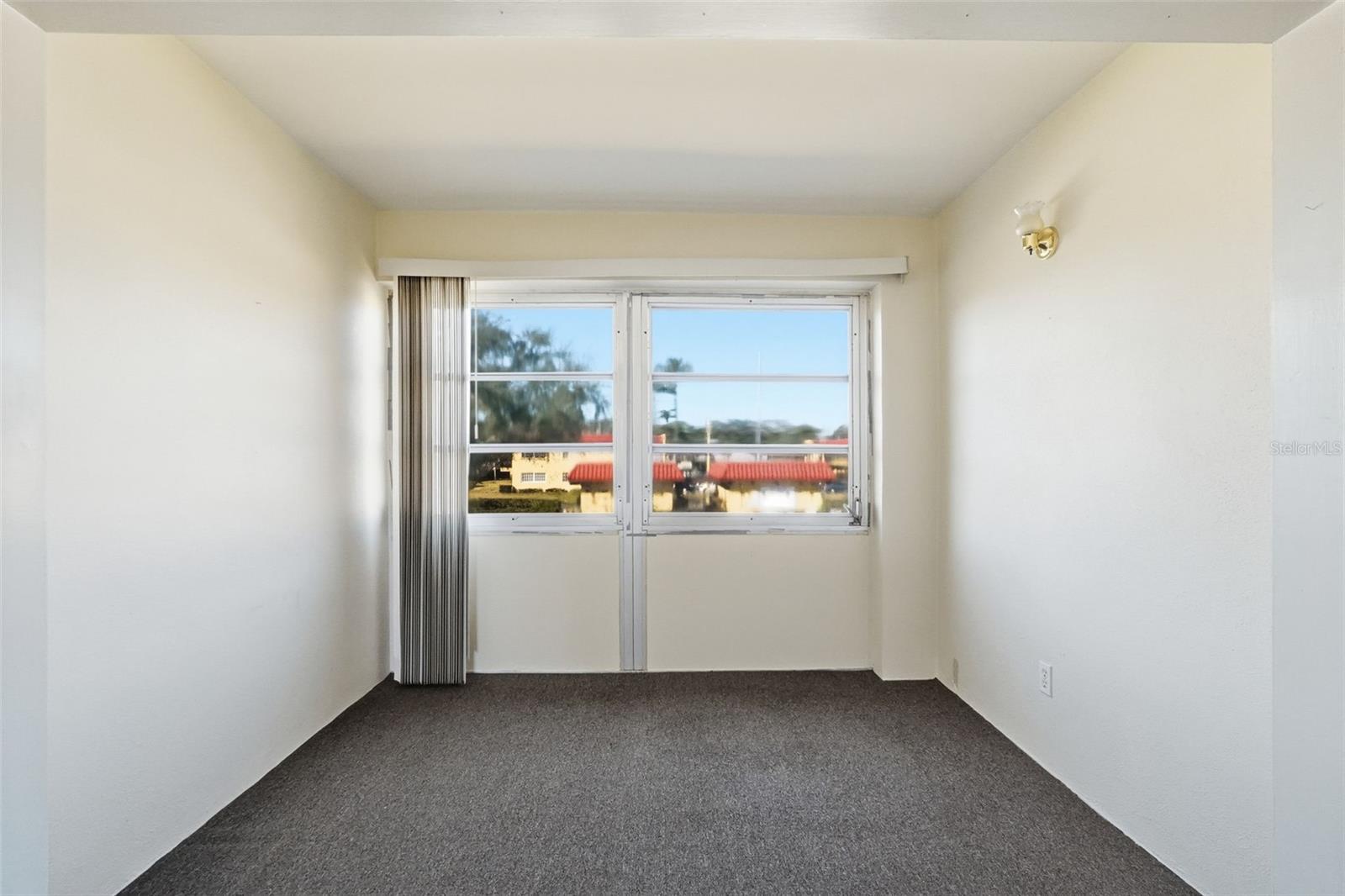 Image 19 of 24 For 1845 Highland Avenue 5-11