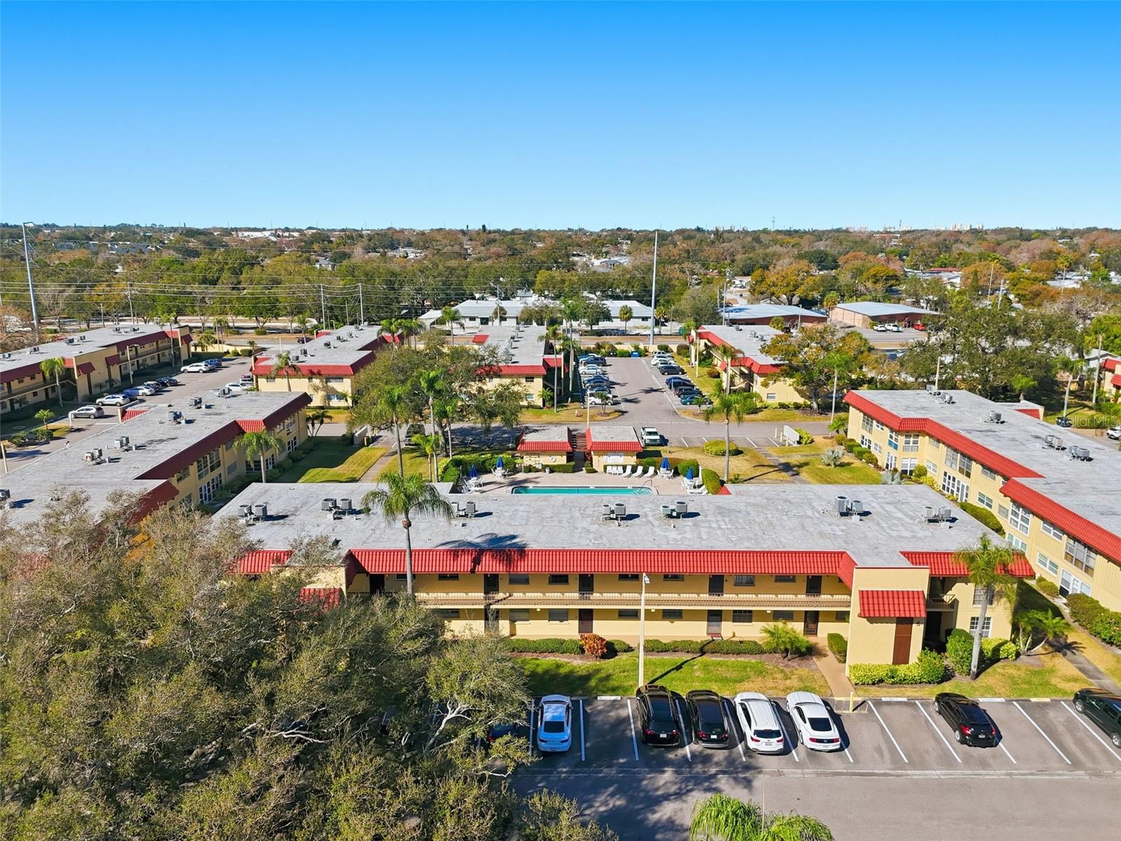 Image 2 of 24 For 1845 Highland Avenue 5-11