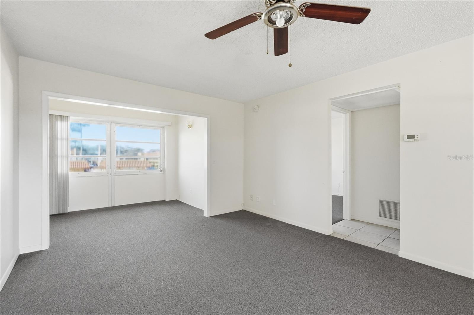 Image 20 of 24 For 1845 Highland Avenue 5-11