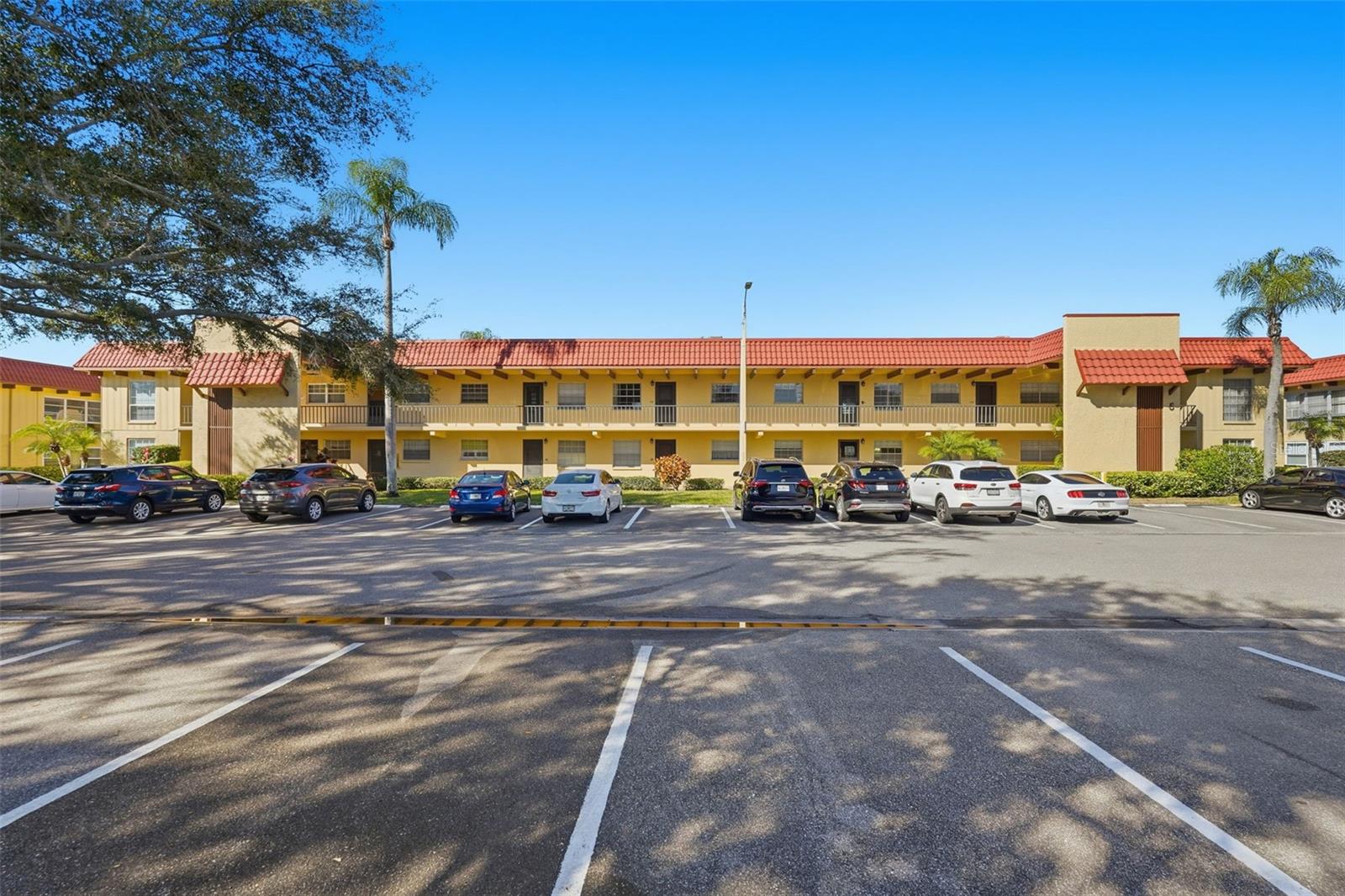 Image 21 of 24 For 1845 Highland Avenue 5-11