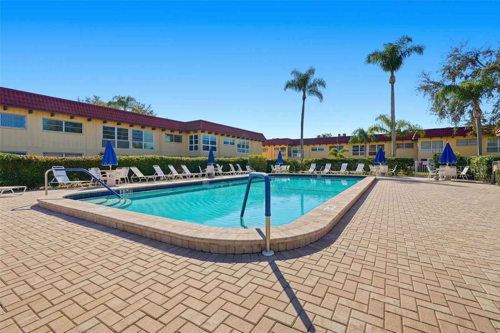 Image 22 of 24 For 1845 Highland Avenue 5-11